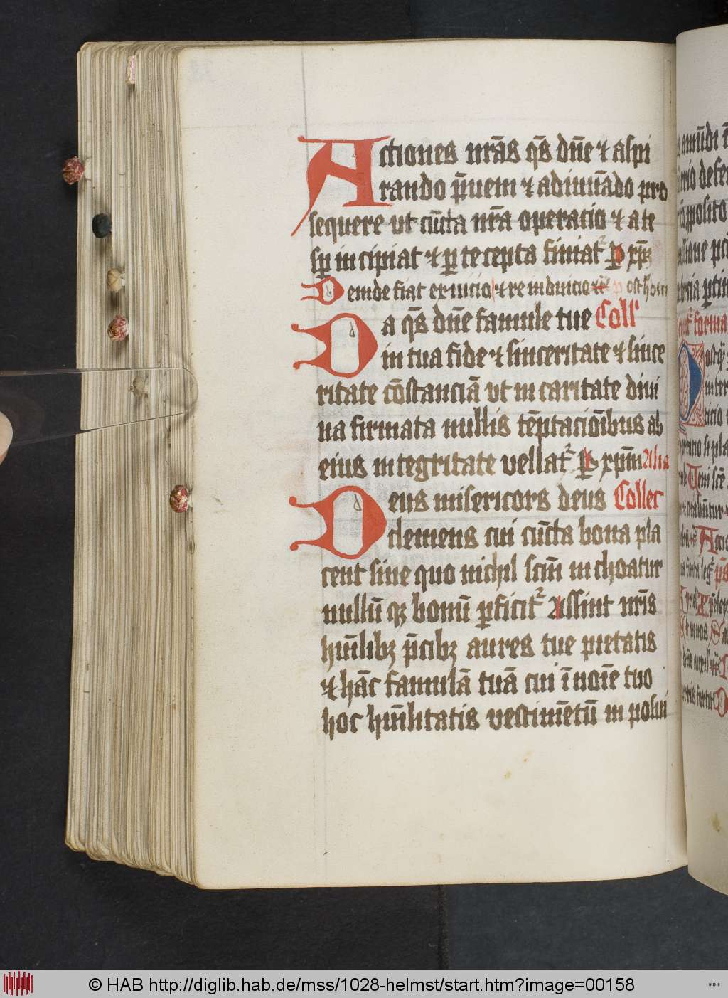 http://diglib.hab.de/mss/1028-helmst/00158.jpg