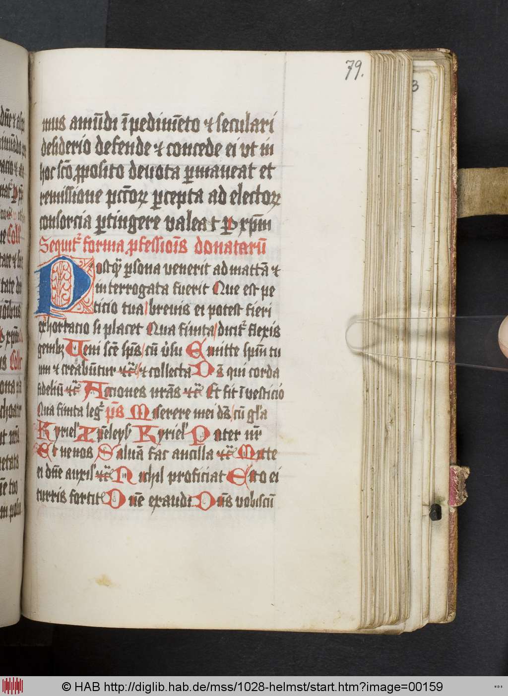 http://diglib.hab.de/mss/1028-helmst/00159.jpg