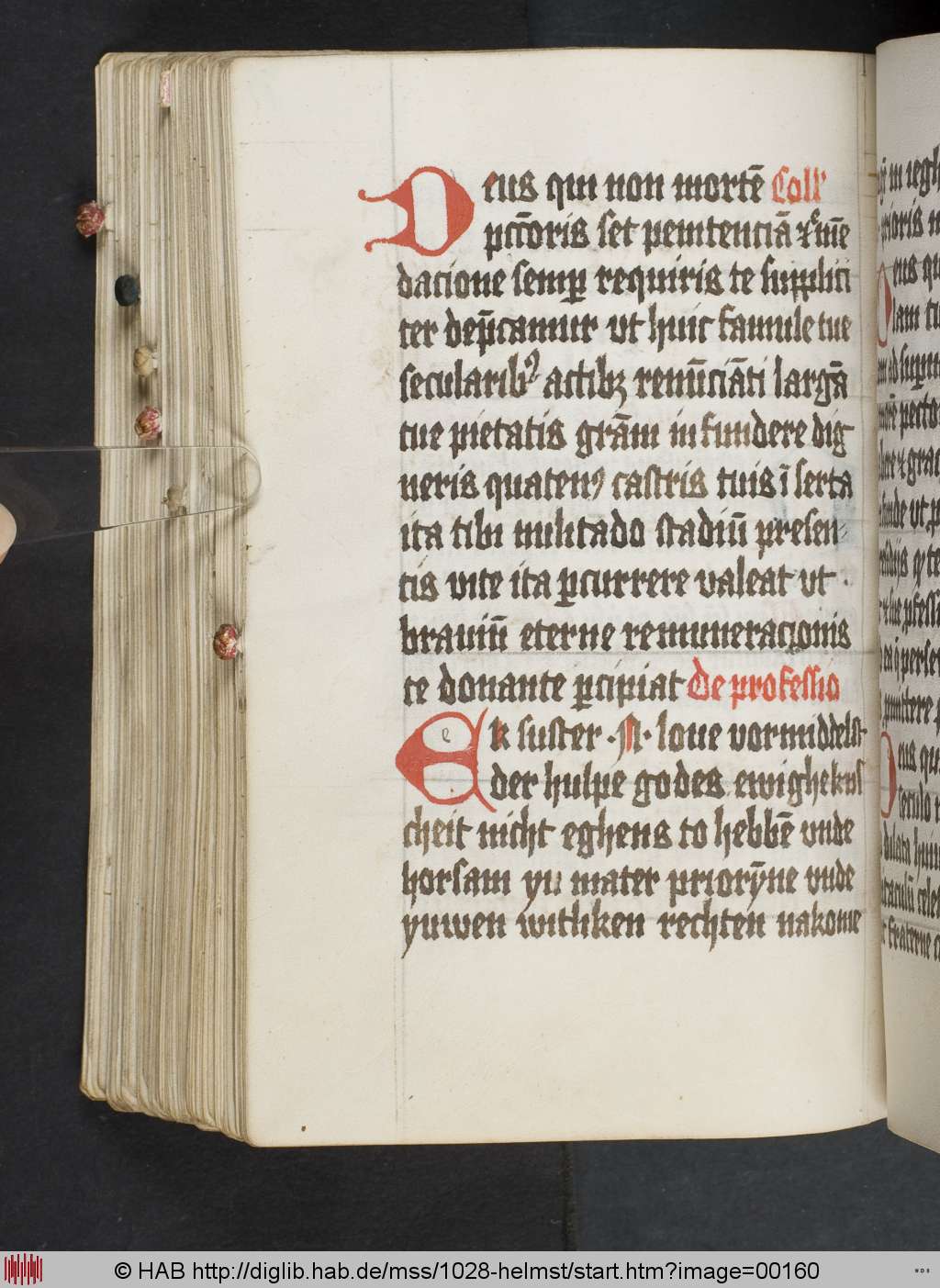 http://diglib.hab.de/mss/1028-helmst/00160.jpg