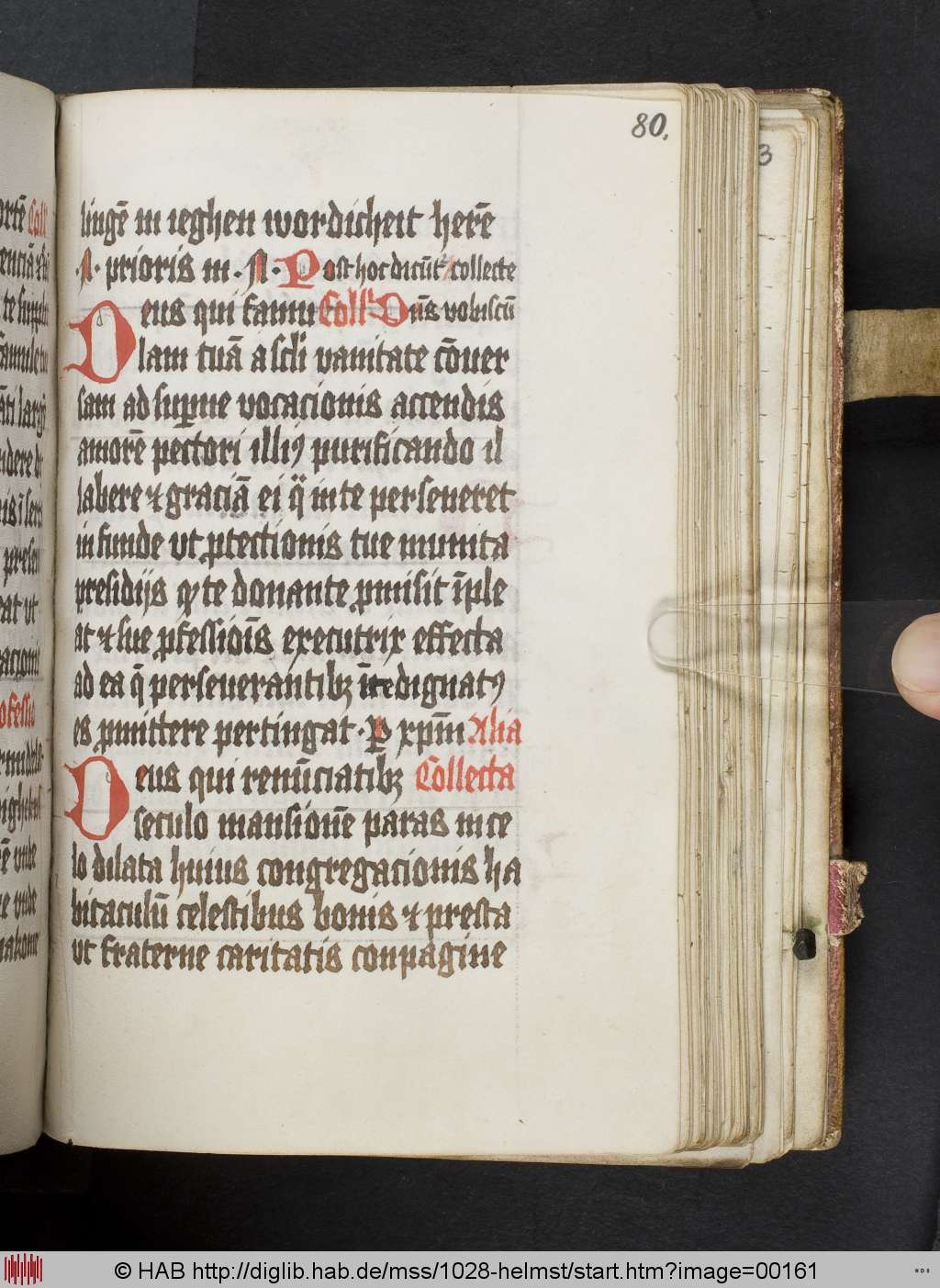 http://diglib.hab.de/mss/1028-helmst/00161.jpg