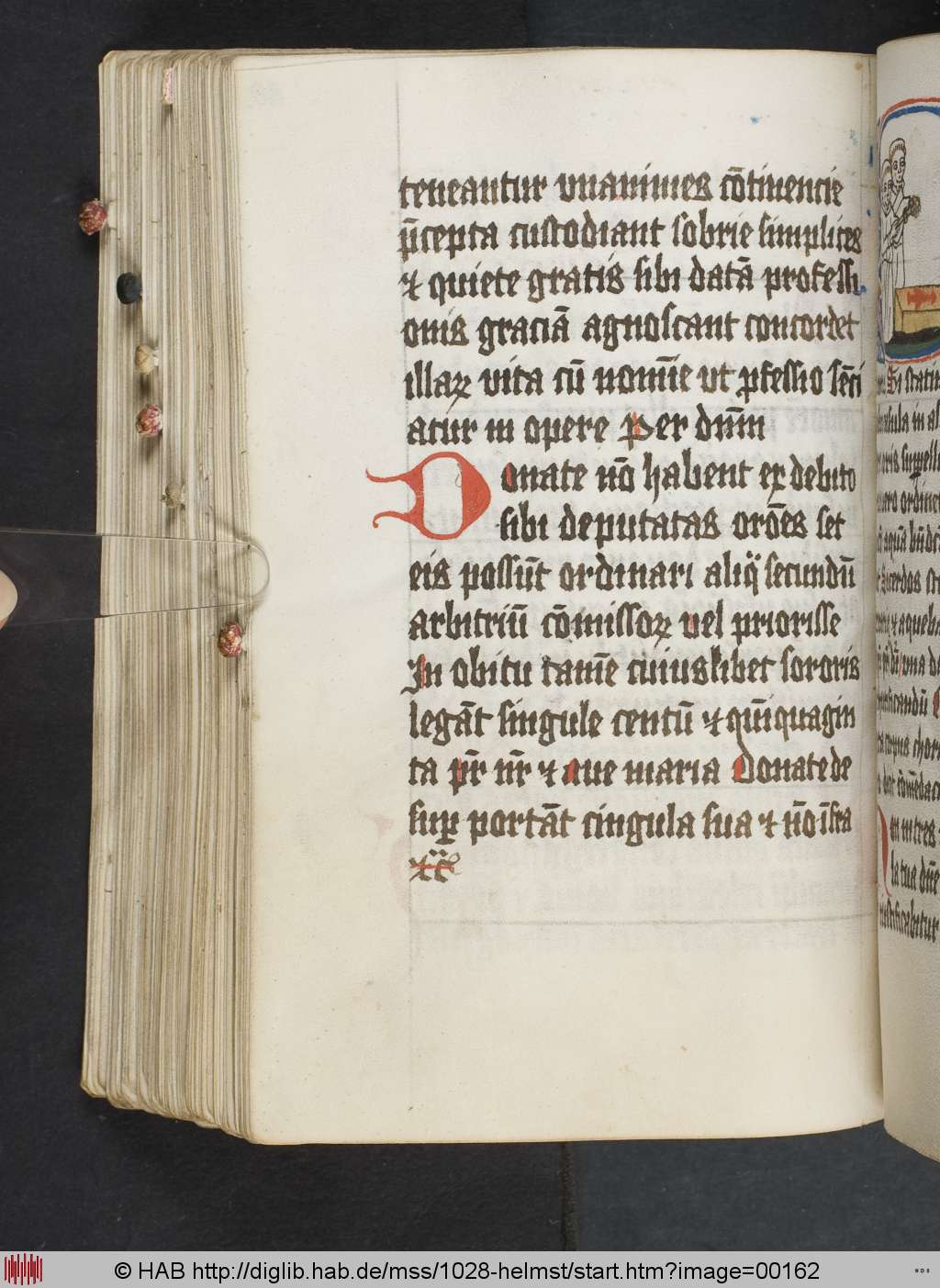 http://diglib.hab.de/mss/1028-helmst/00162.jpg