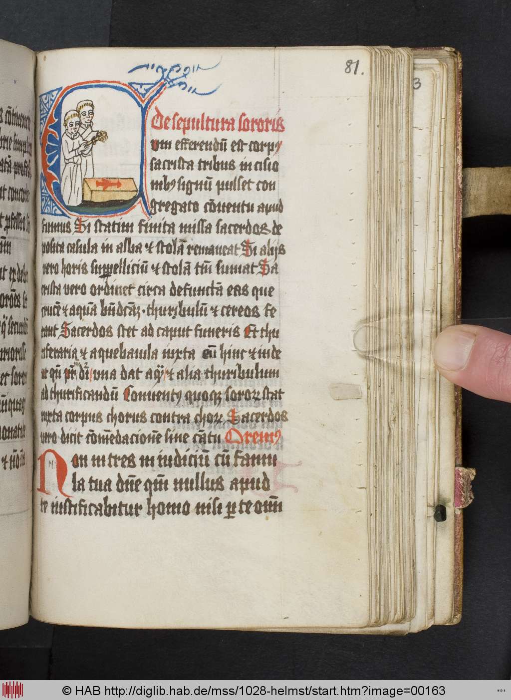 http://diglib.hab.de/mss/1028-helmst/00163.jpg