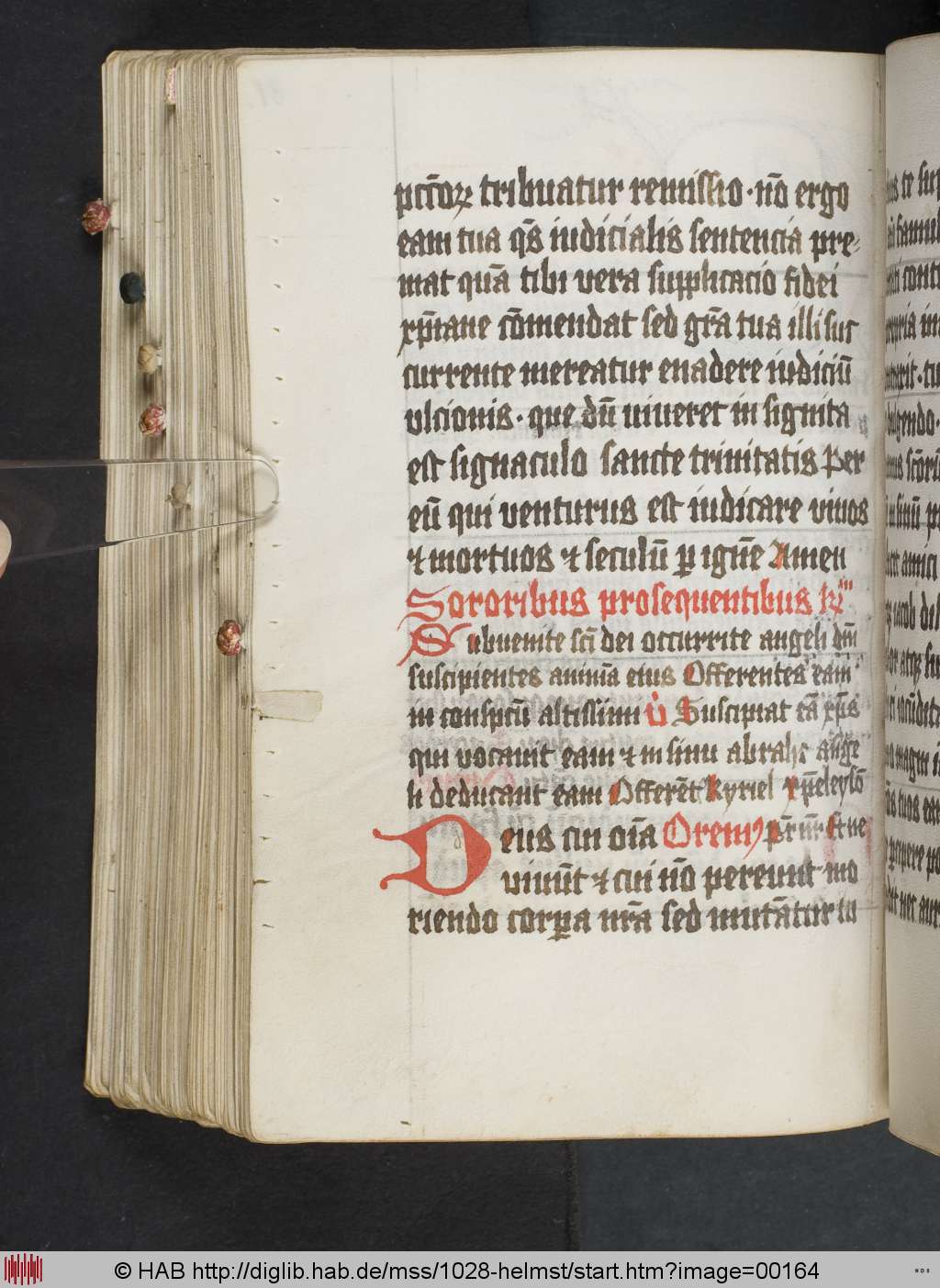 http://diglib.hab.de/mss/1028-helmst/00164.jpg