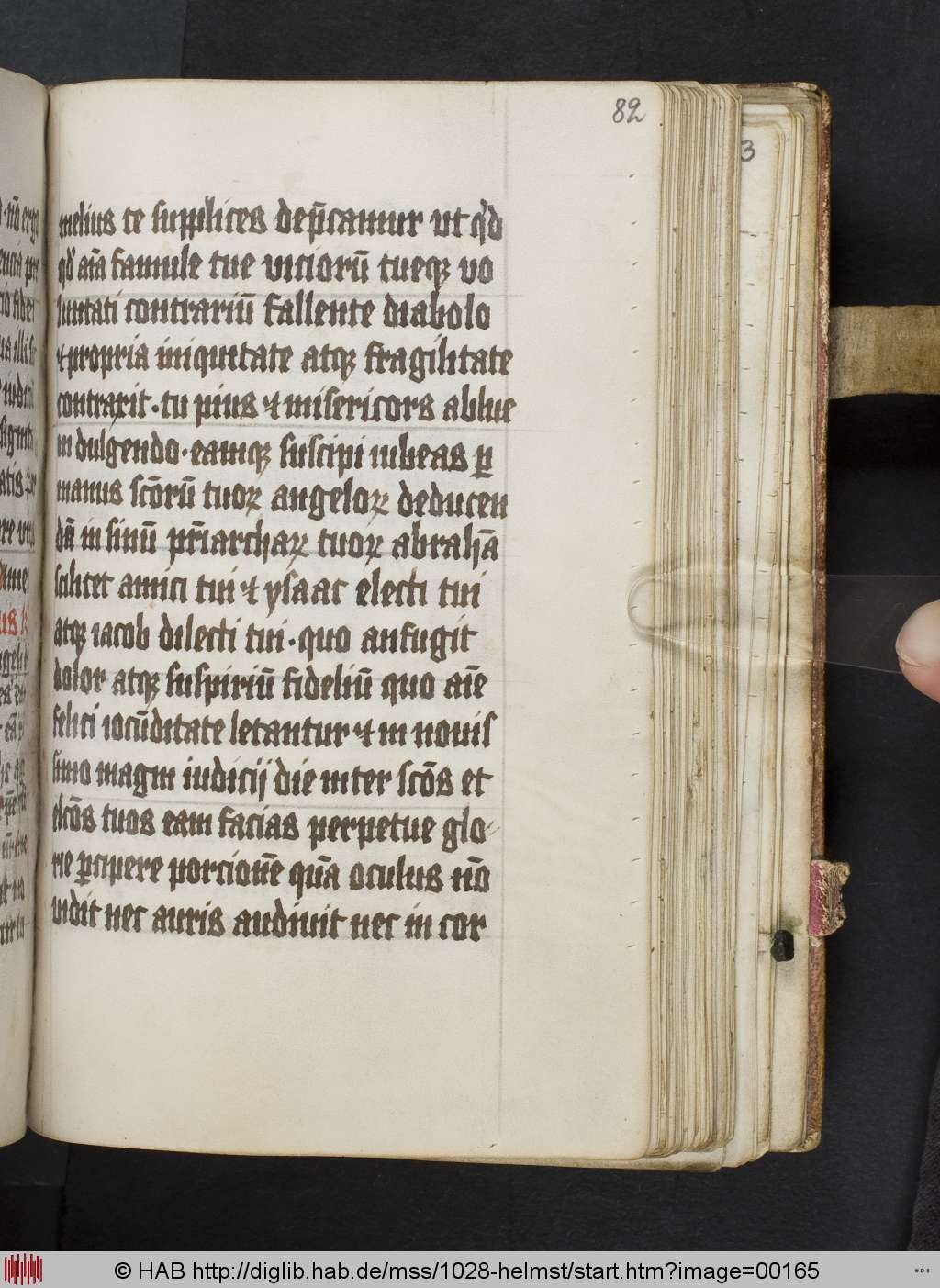 http://diglib.hab.de/mss/1028-helmst/00165.jpg