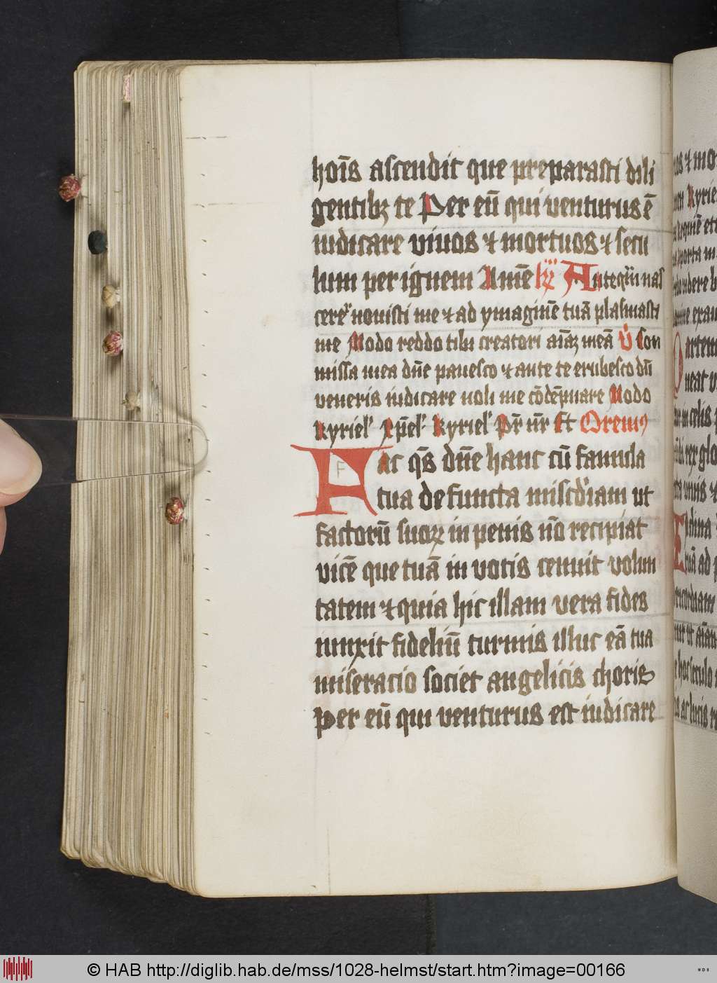 http://diglib.hab.de/mss/1028-helmst/00166.jpg