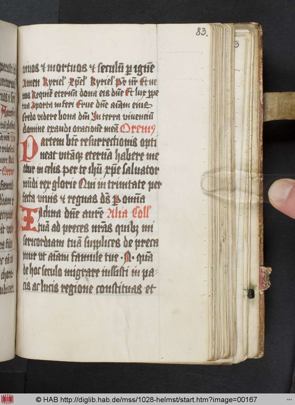 http://diglib.hab.de/mss/1028-helmst/00167.jpg