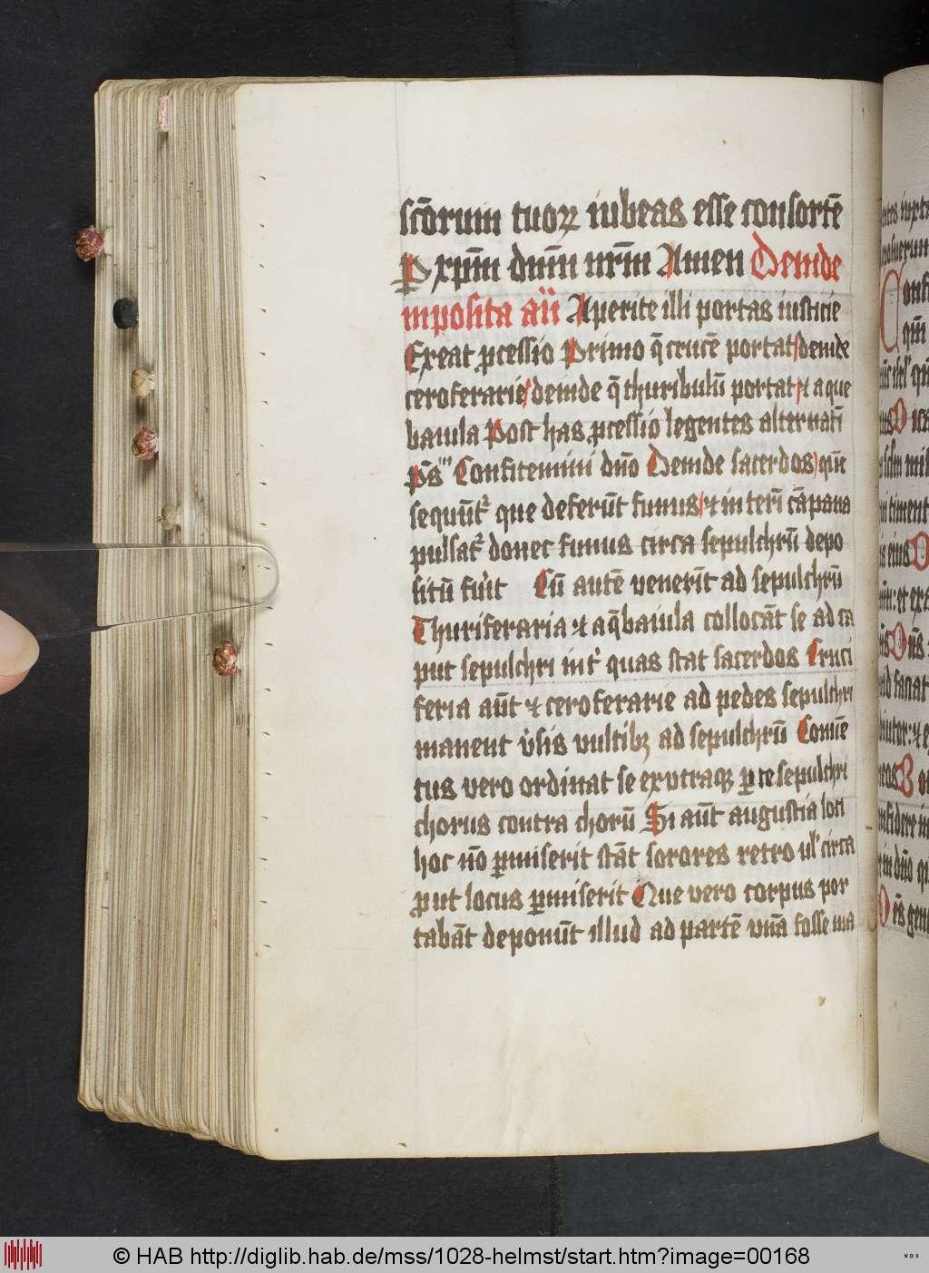 http://diglib.hab.de/mss/1028-helmst/00168.jpg