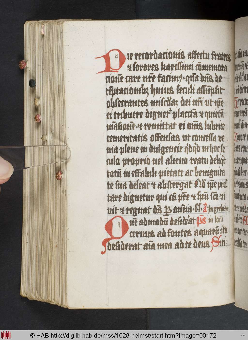 http://diglib.hab.de/mss/1028-helmst/00172.jpg