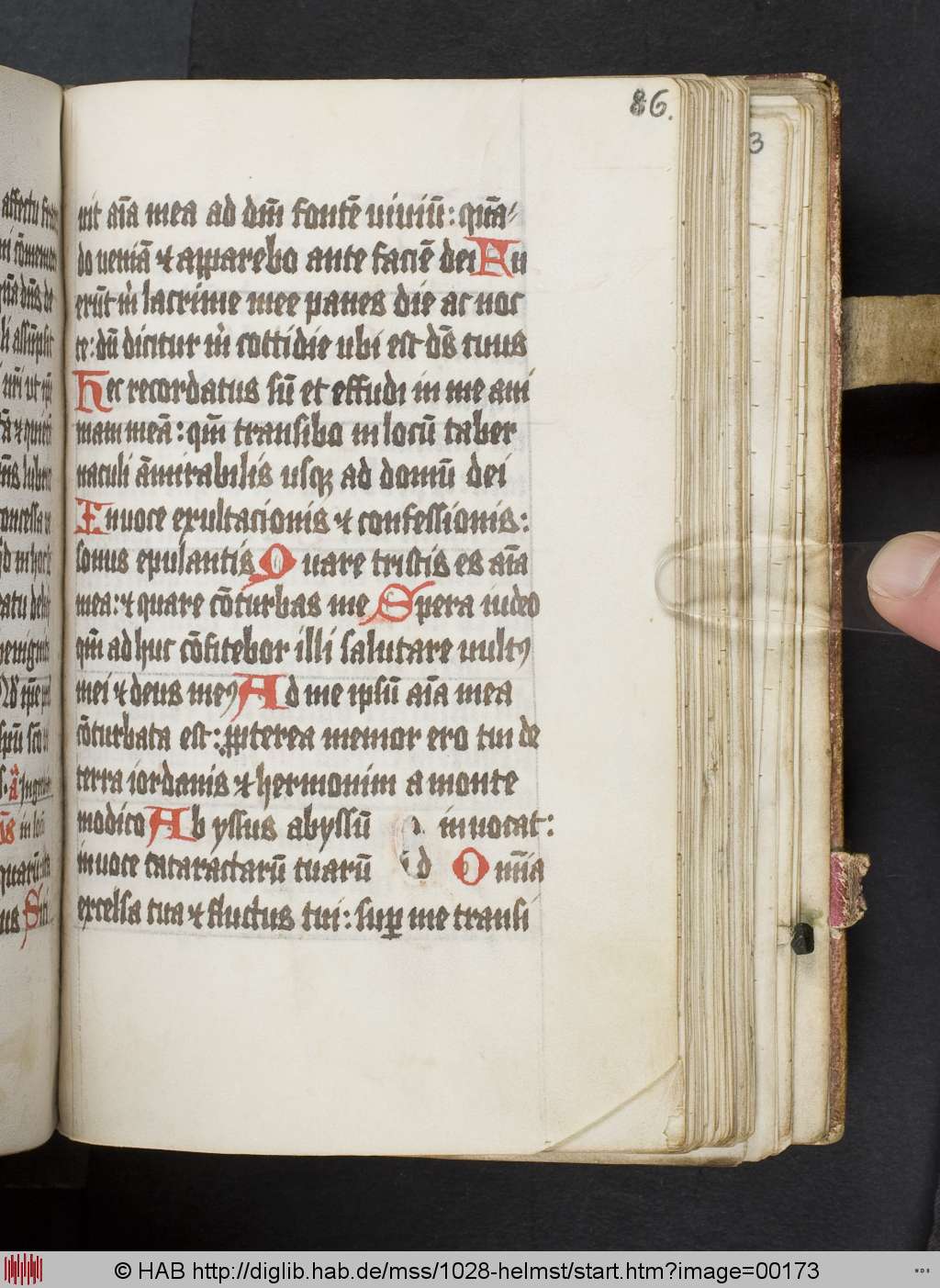 http://diglib.hab.de/mss/1028-helmst/00173.jpg