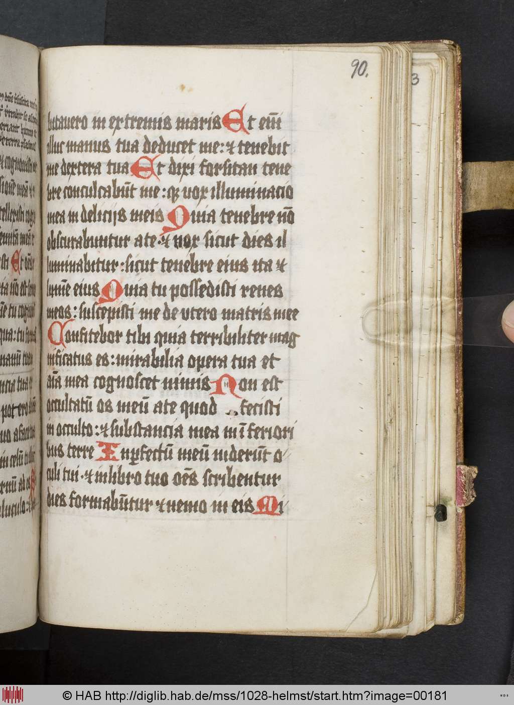 http://diglib.hab.de/mss/1028-helmst/00181.jpg