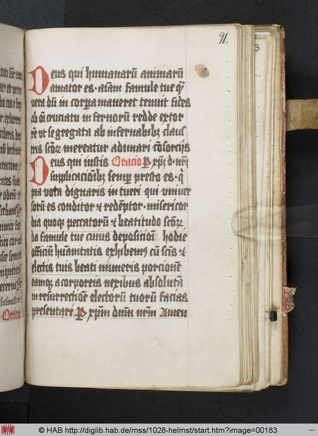 http://diglib.hab.de/mss/1028-helmst/00183.jpg