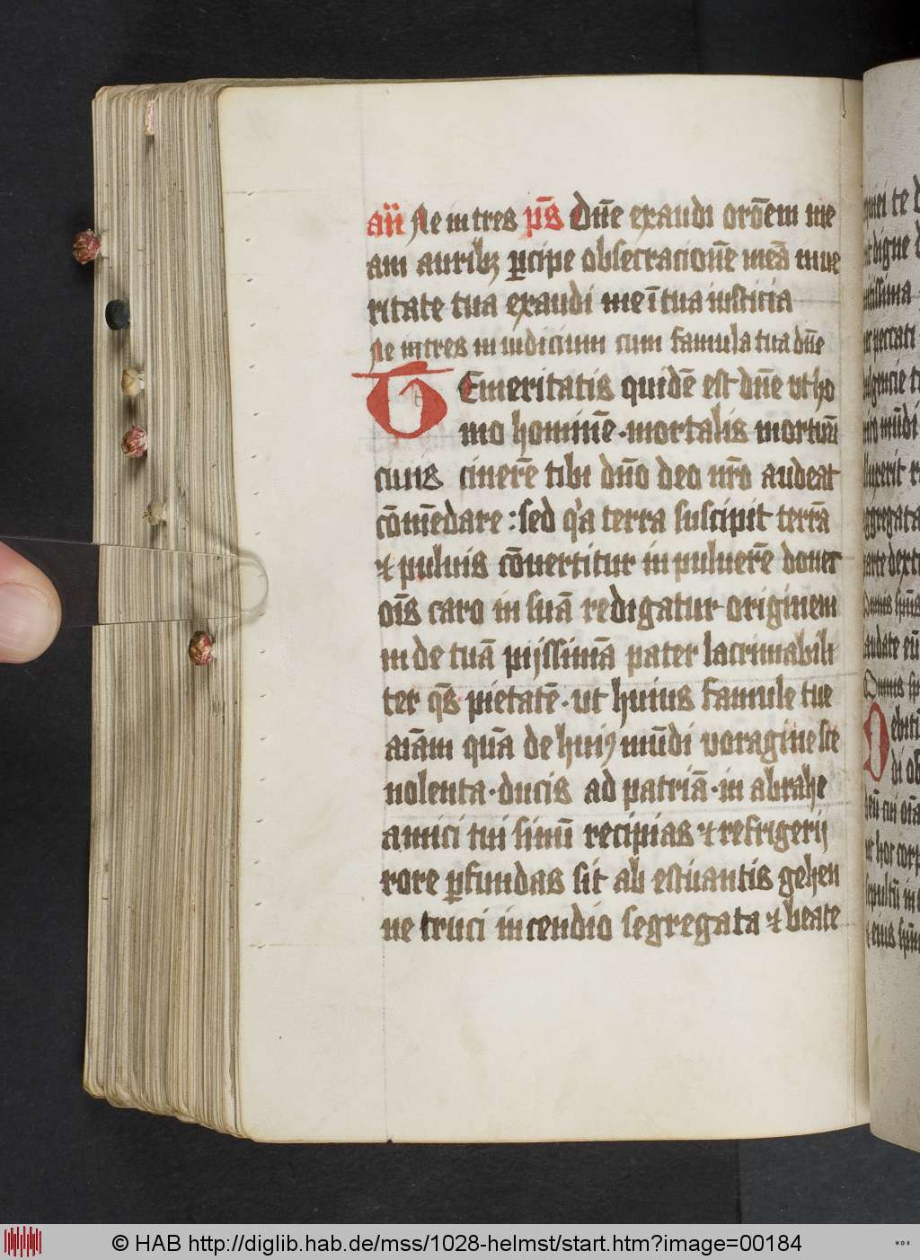 http://diglib.hab.de/mss/1028-helmst/00184.jpg