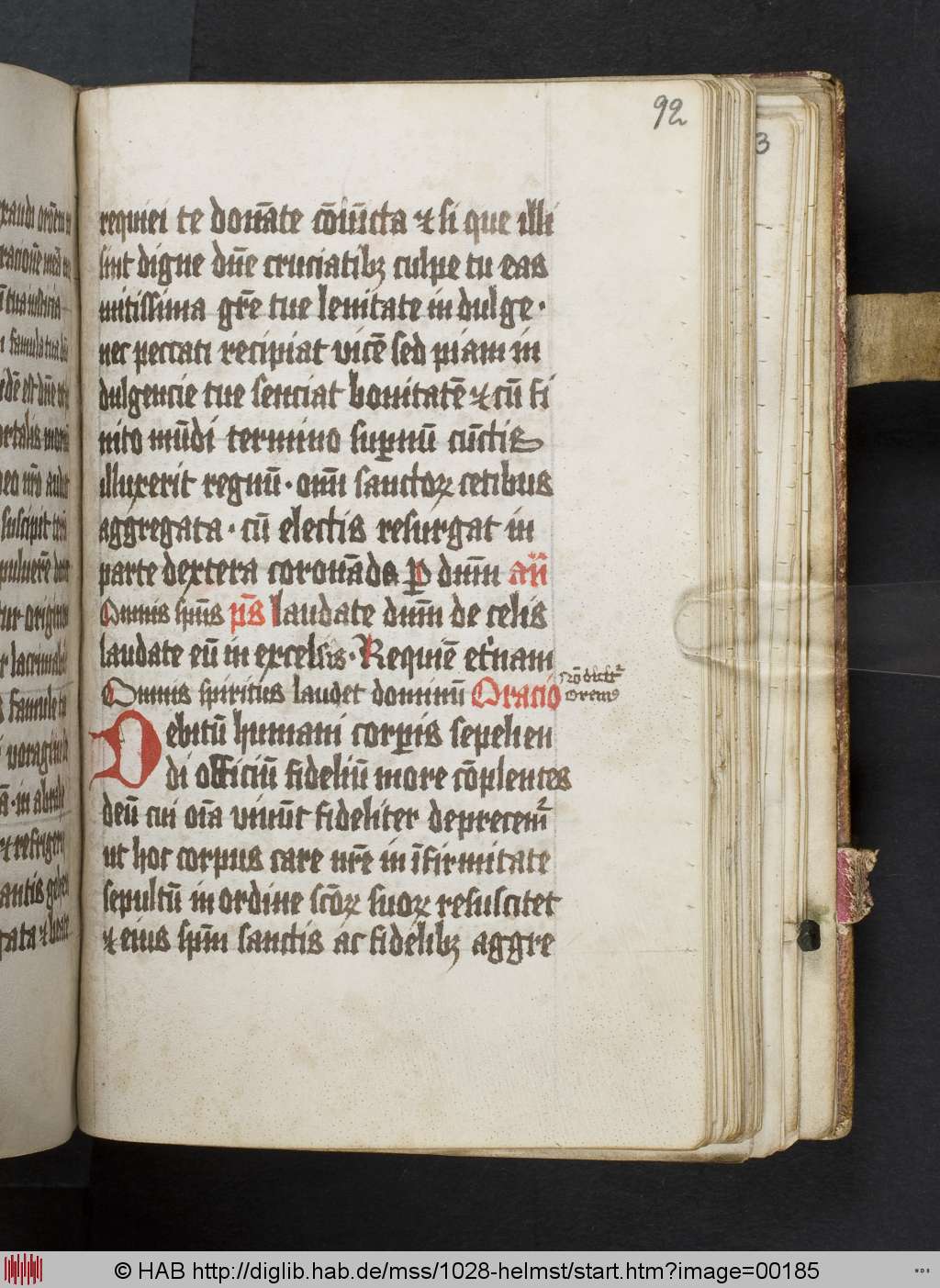http://diglib.hab.de/mss/1028-helmst/00185.jpg