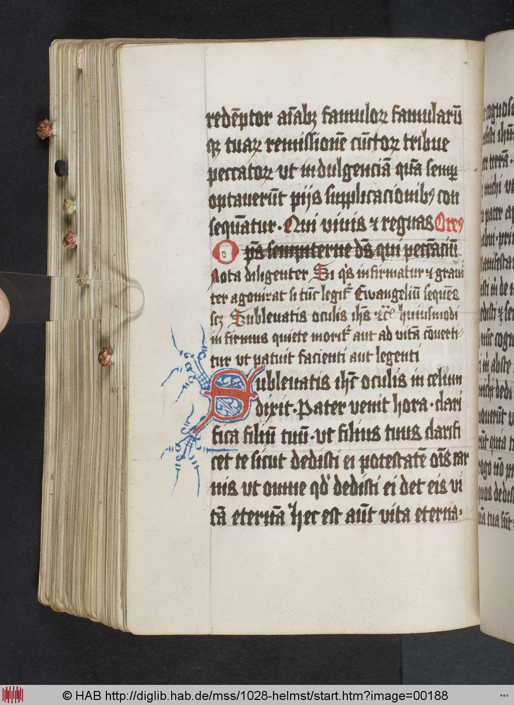 http://diglib.hab.de/mss/1028-helmst/00188.jpg