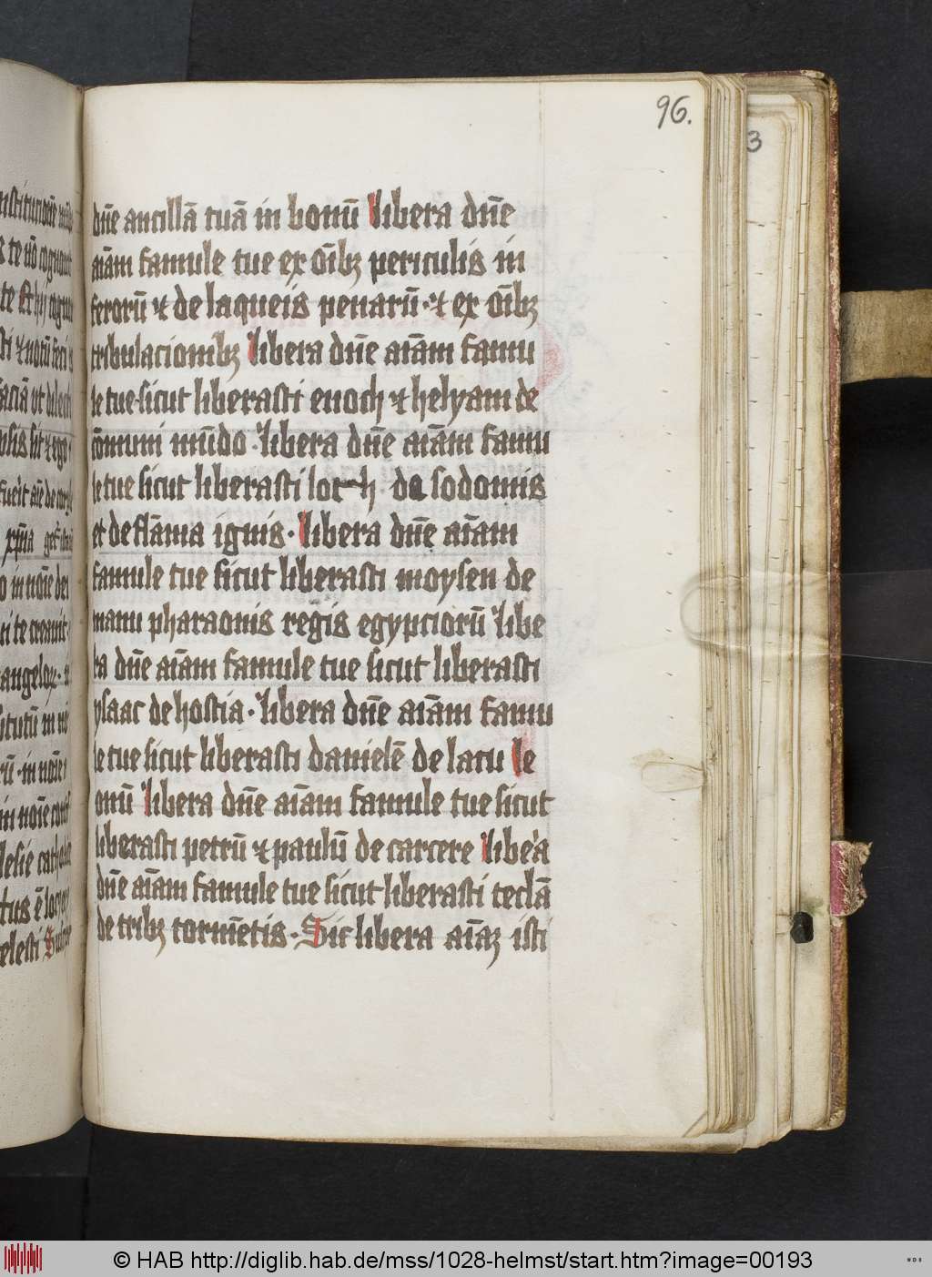 http://diglib.hab.de/mss/1028-helmst/00193.jpg