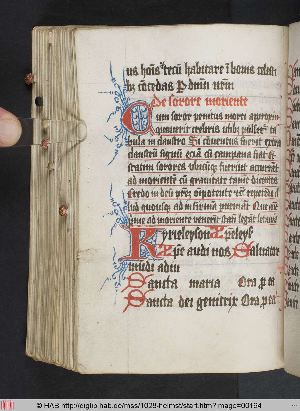 http://diglib.hab.de/mss/1028-helmst/00194.jpg