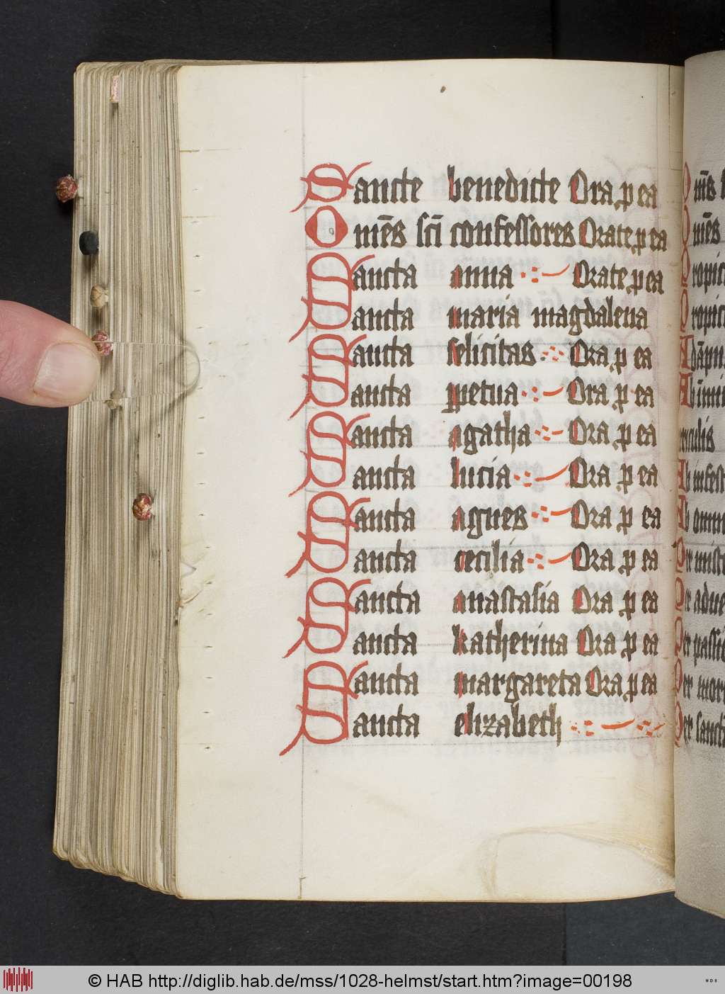 http://diglib.hab.de/mss/1028-helmst/00198.jpg