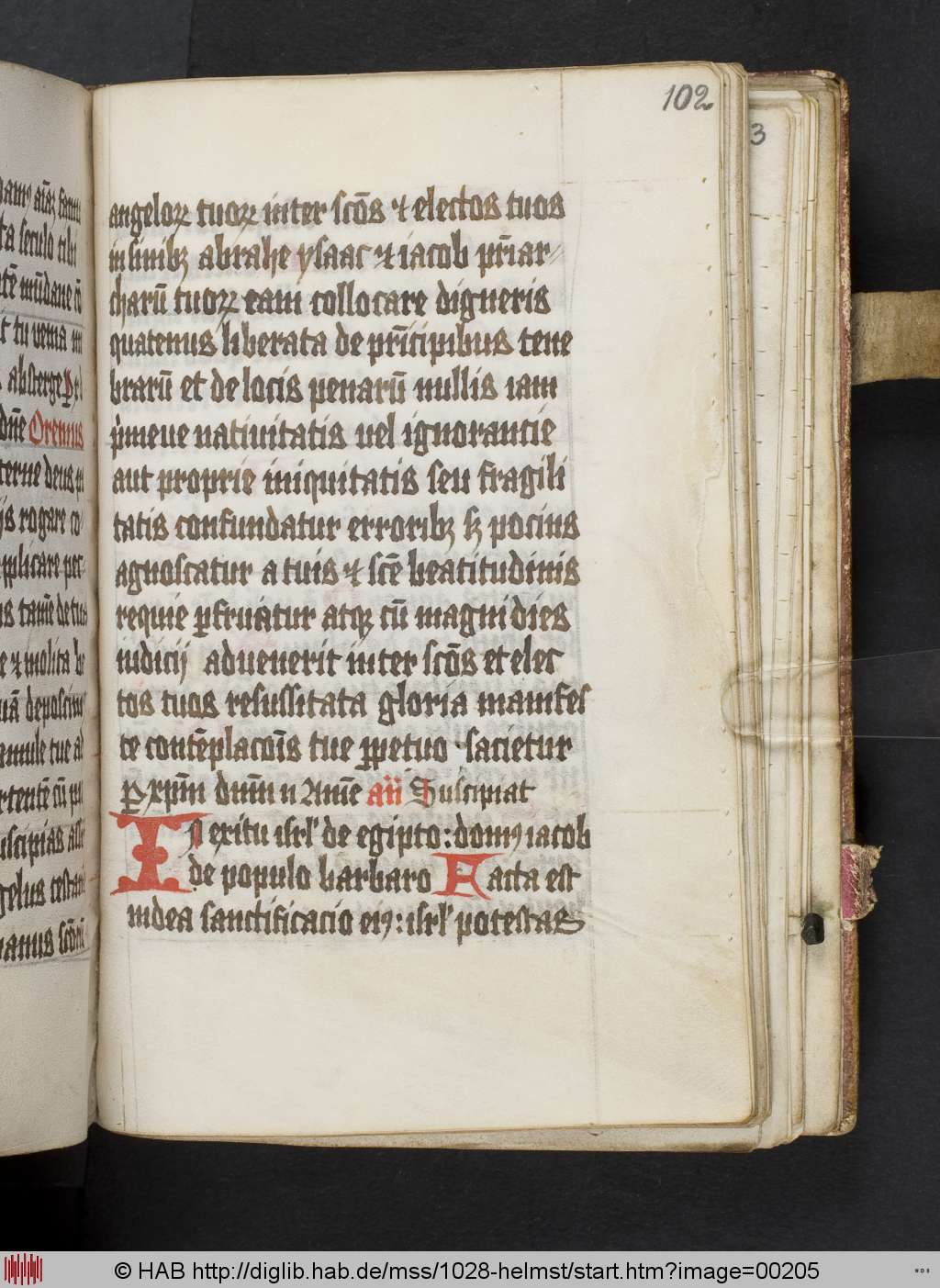 http://diglib.hab.de/mss/1028-helmst/00205.jpg