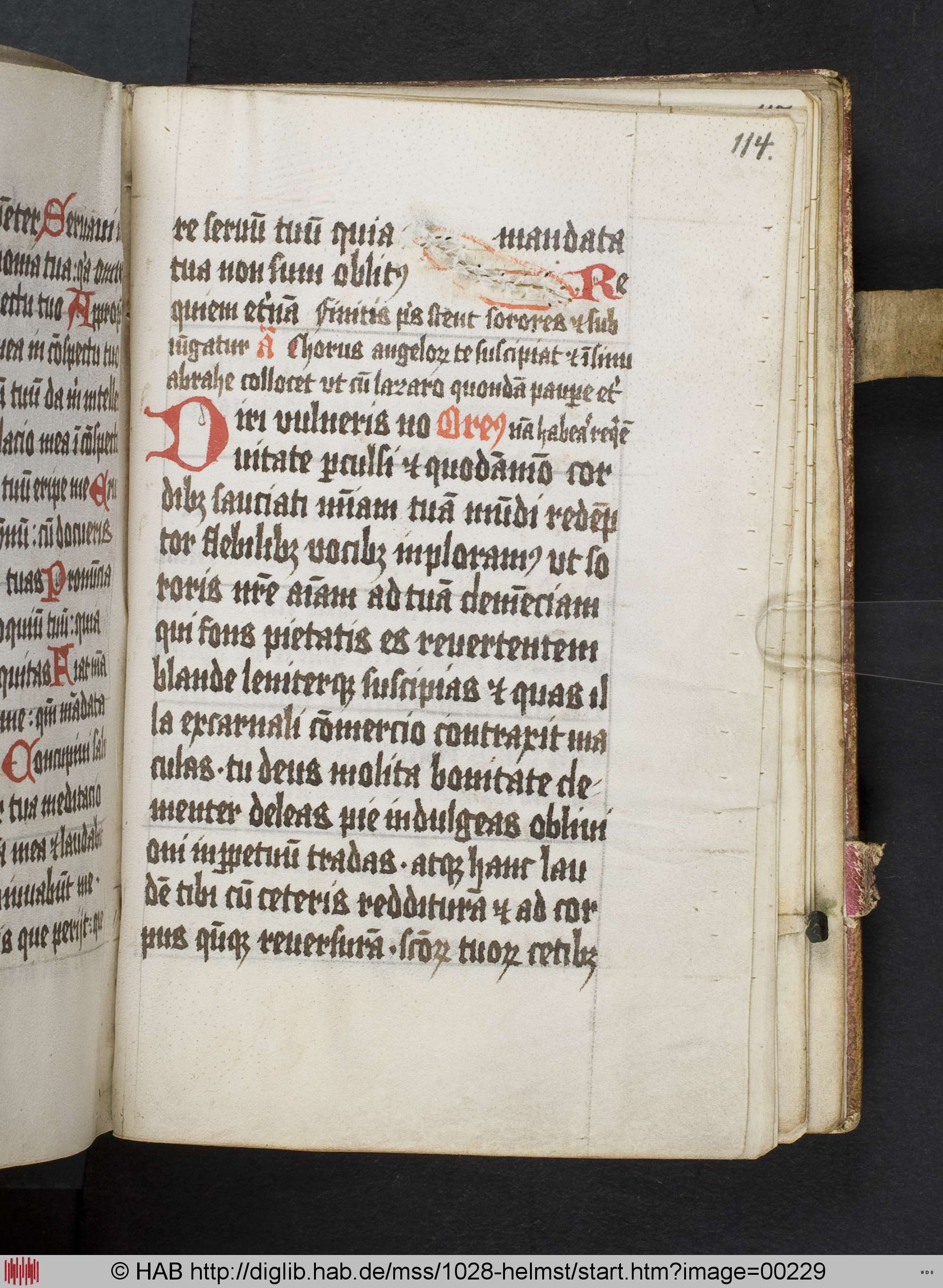 http://diglib.hab.de/mss/1028-helmst/max/00229.jpg