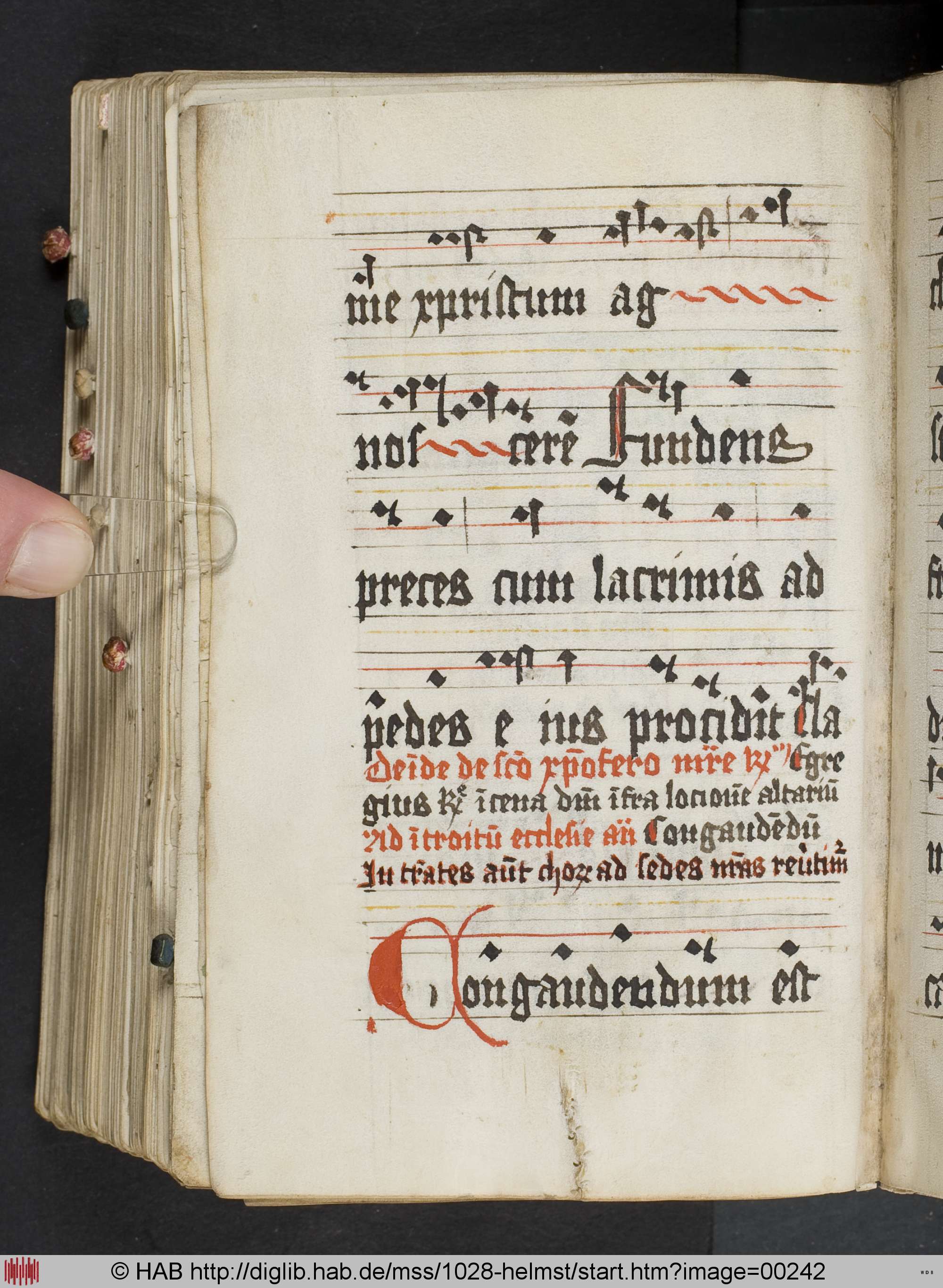 http://diglib.hab.de/mss/1028-helmst/max/00242.jpg