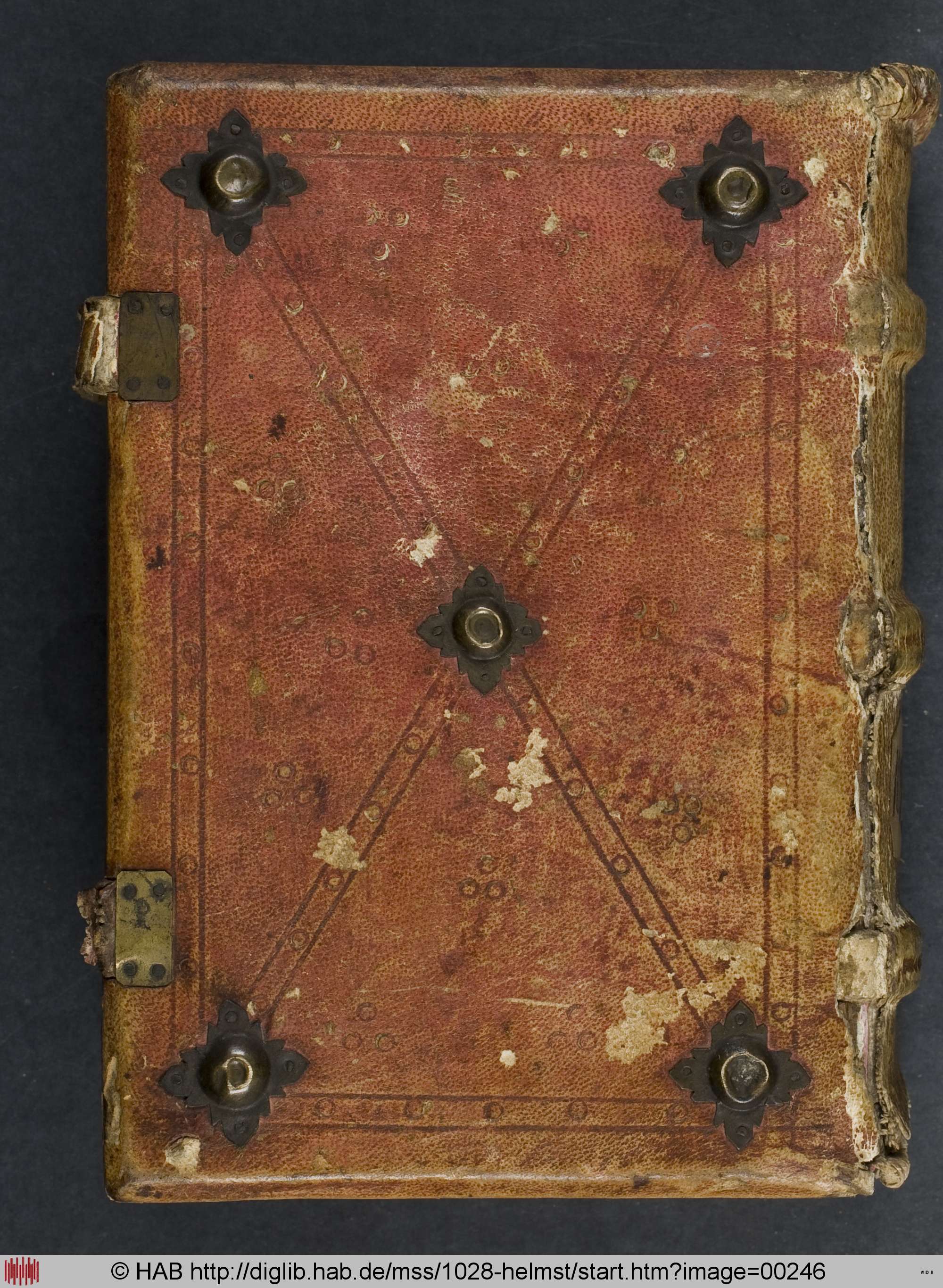 http://diglib.hab.de/mss/1028-helmst/max/00246.jpg