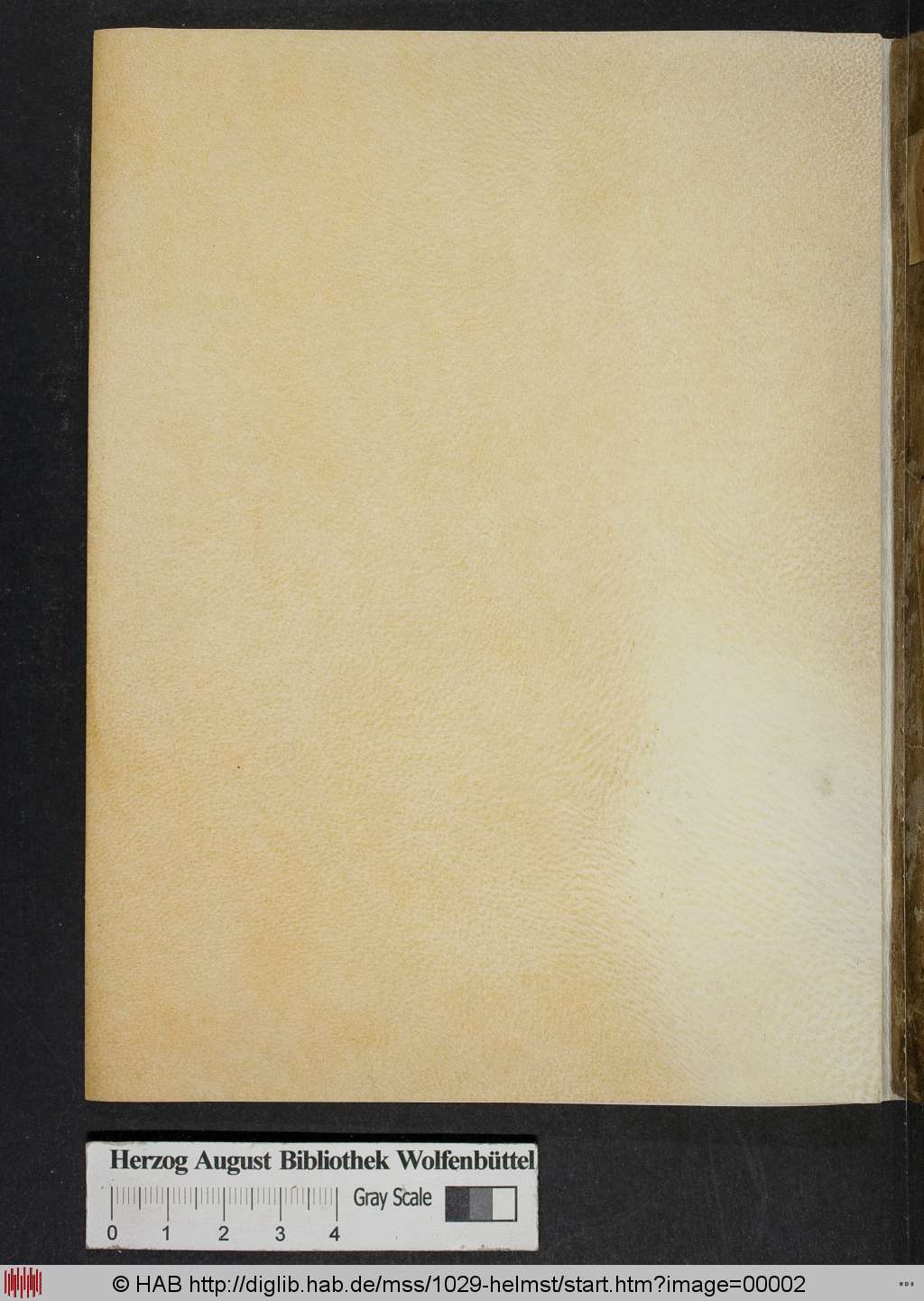 http://diglib.hab.de/mss/1029-helmst/00002.jpg