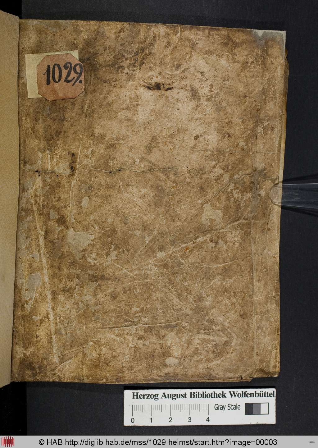 http://diglib.hab.de/mss/1029-helmst/00003.jpg