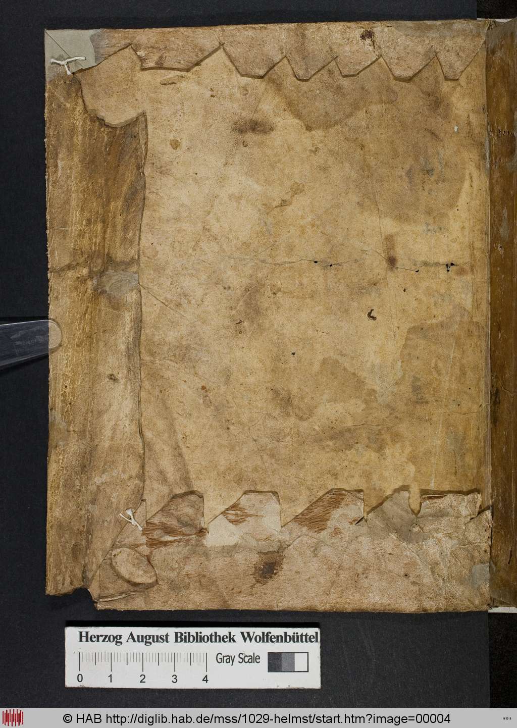 http://diglib.hab.de/mss/1029-helmst/00004.jpg
