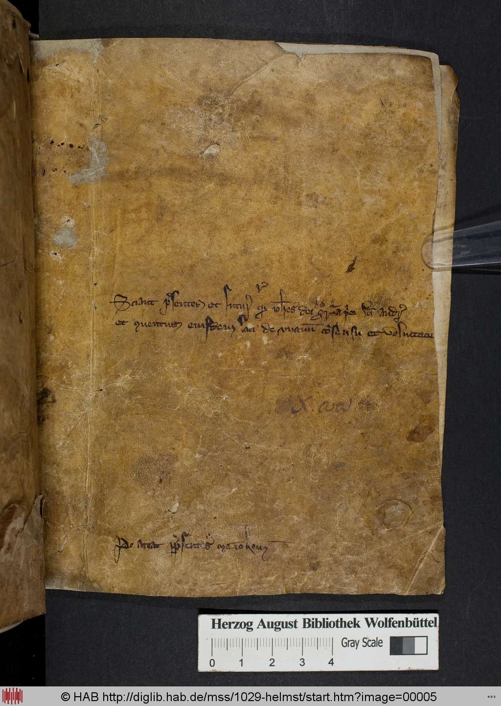 http://diglib.hab.de/mss/1029-helmst/00005.jpg