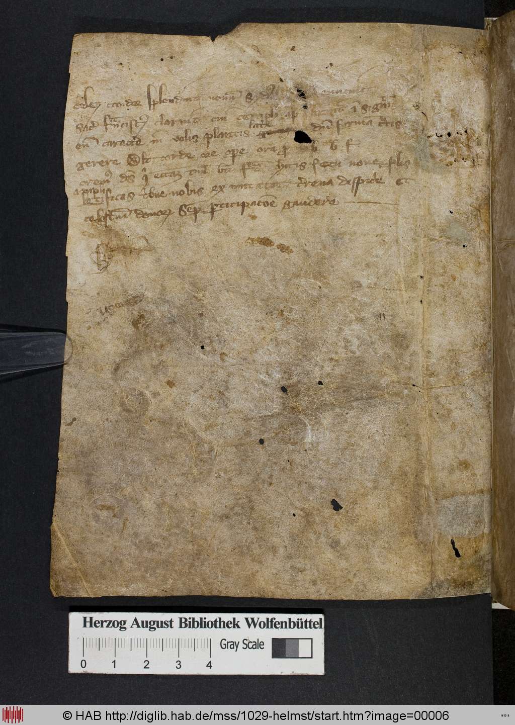 http://diglib.hab.de/mss/1029-helmst/00006.jpg
