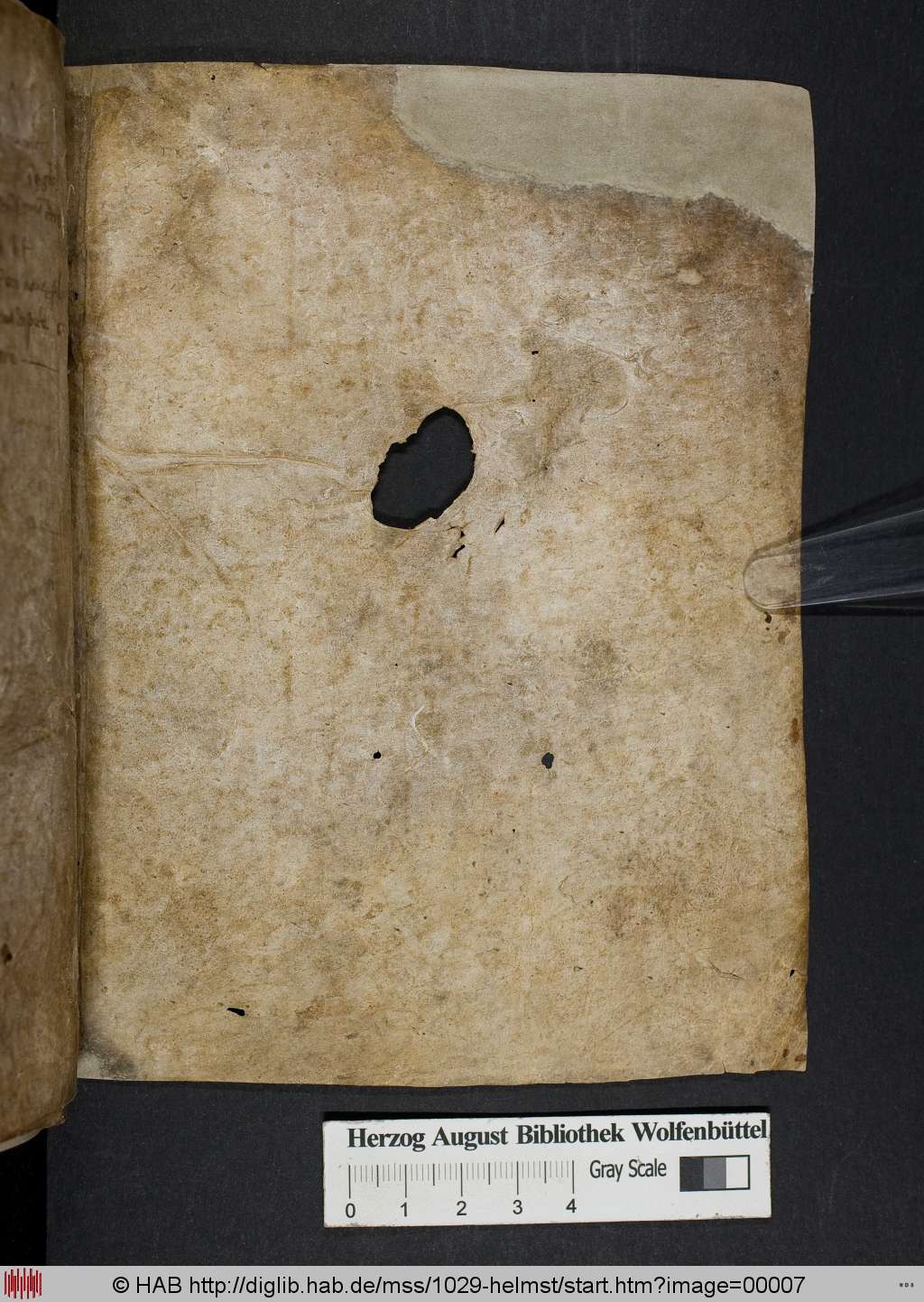 http://diglib.hab.de/mss/1029-helmst/00007.jpg