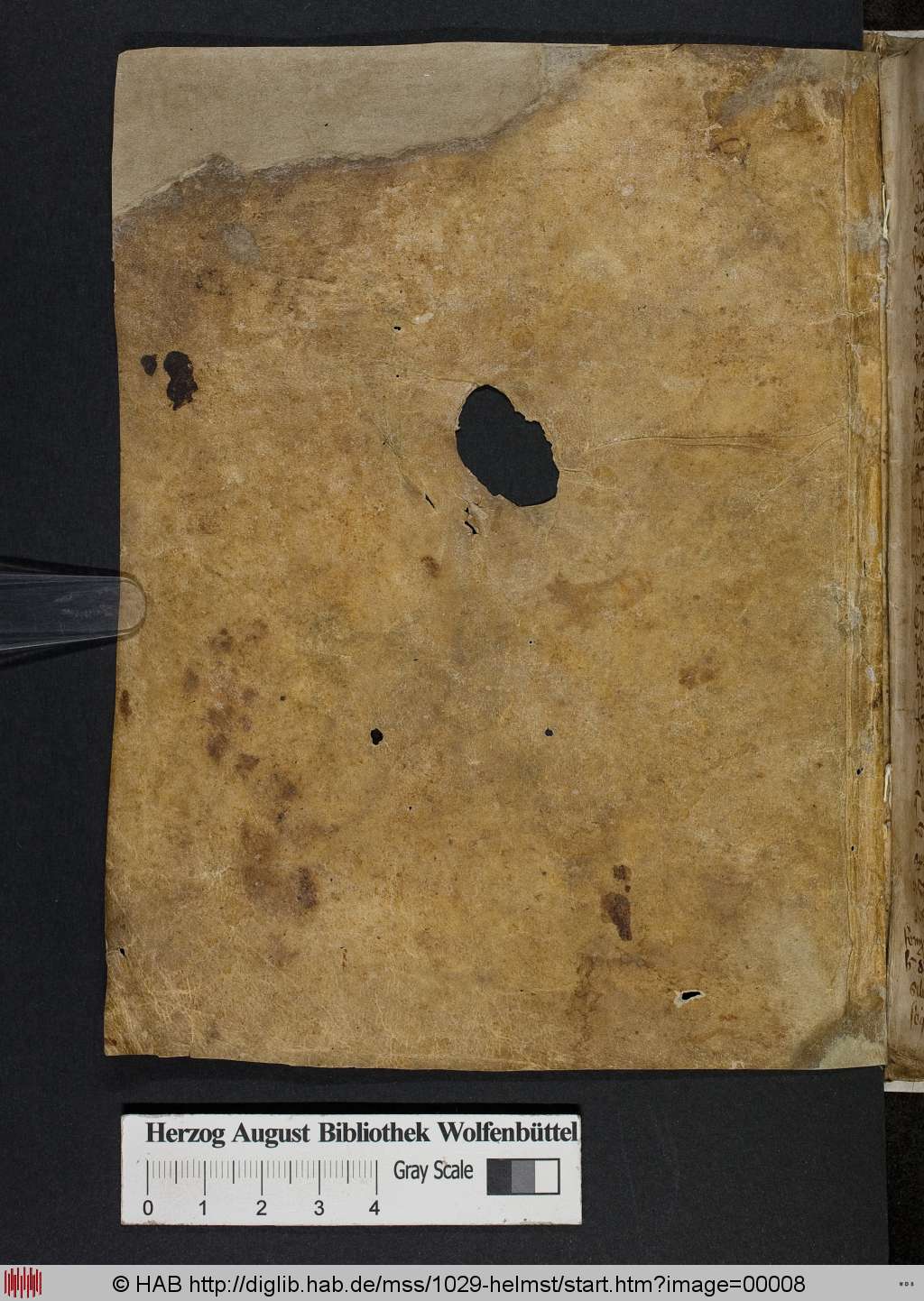 http://diglib.hab.de/mss/1029-helmst/00008.jpg