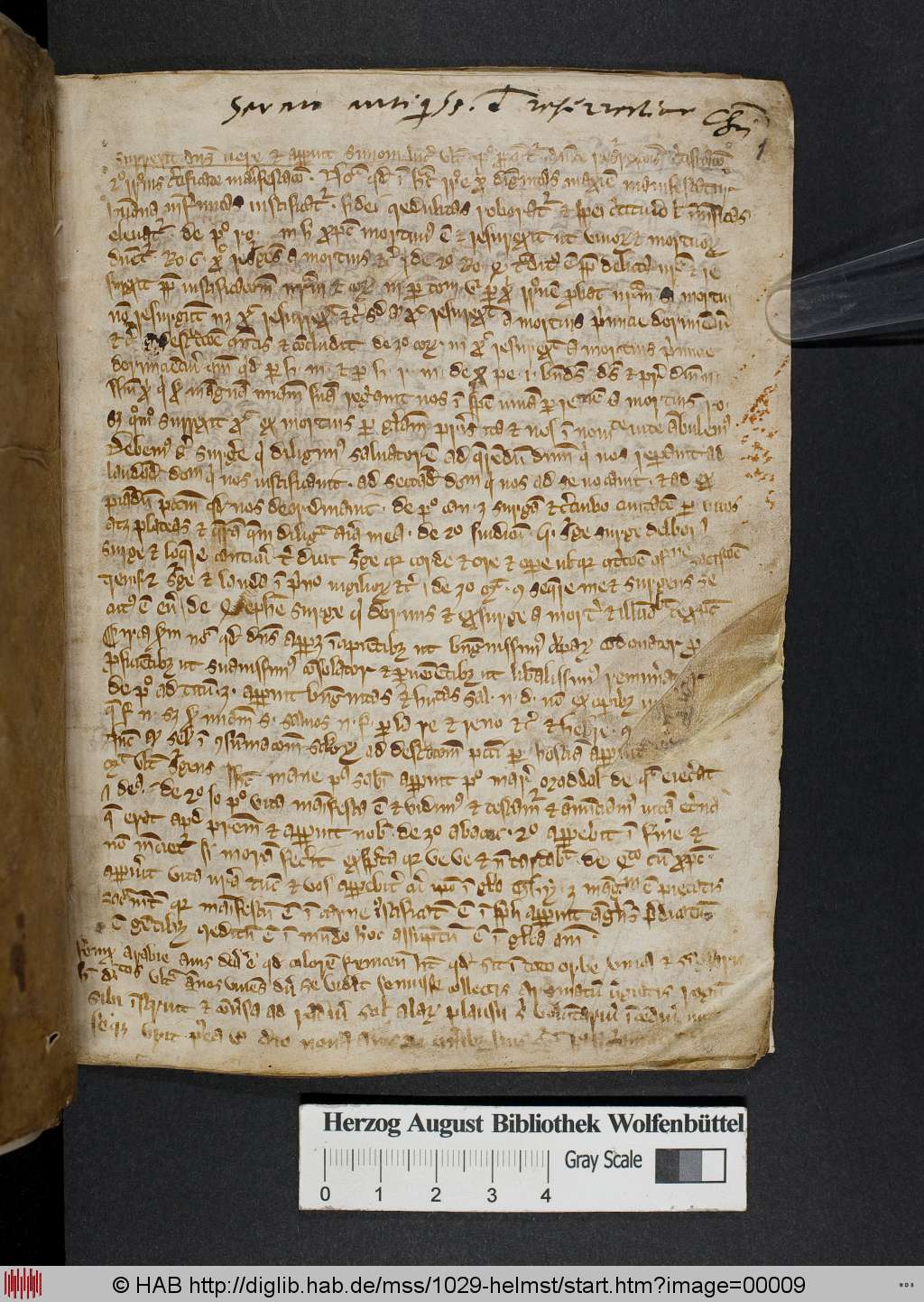 http://diglib.hab.de/mss/1029-helmst/00009.jpg