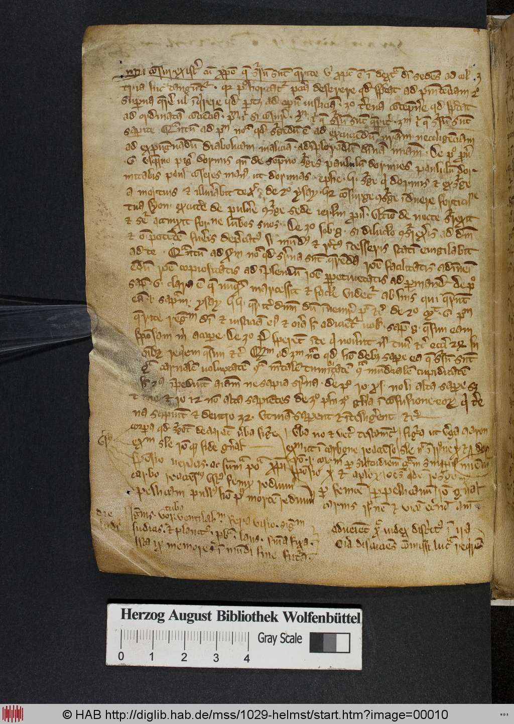 http://diglib.hab.de/mss/1029-helmst/00010.jpg