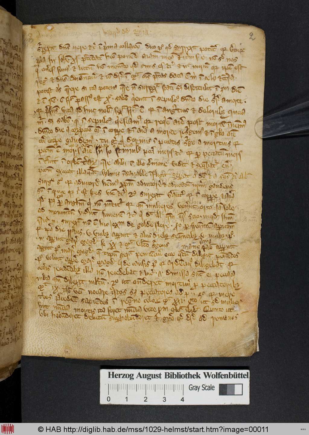 http://diglib.hab.de/mss/1029-helmst/00011.jpg