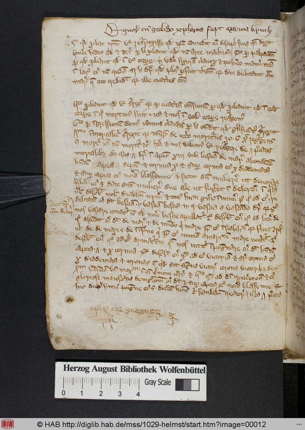 http://diglib.hab.de/mss/1029-helmst/00012.jpg