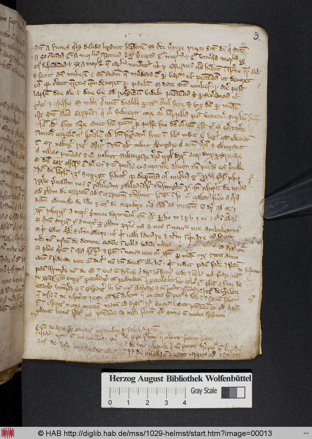 http://diglib.hab.de/mss/1029-helmst/00013.jpg