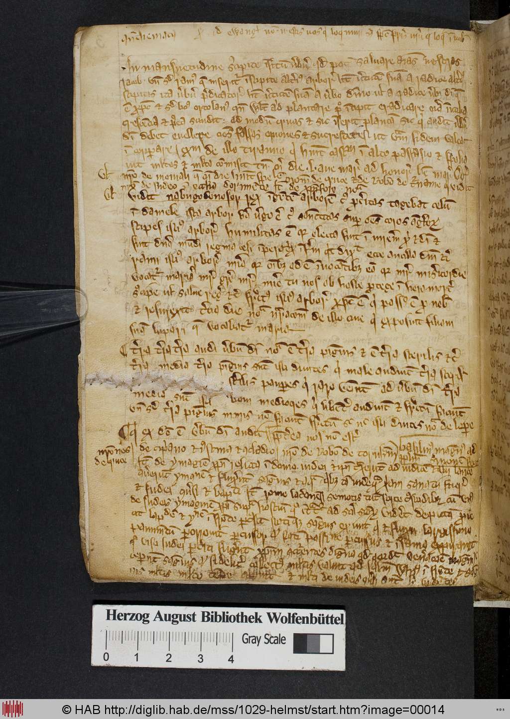 http://diglib.hab.de/mss/1029-helmst/00014.jpg