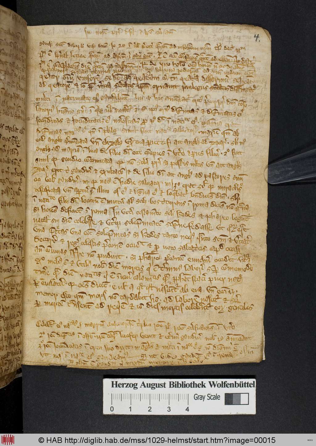 http://diglib.hab.de/mss/1029-helmst/00015.jpg