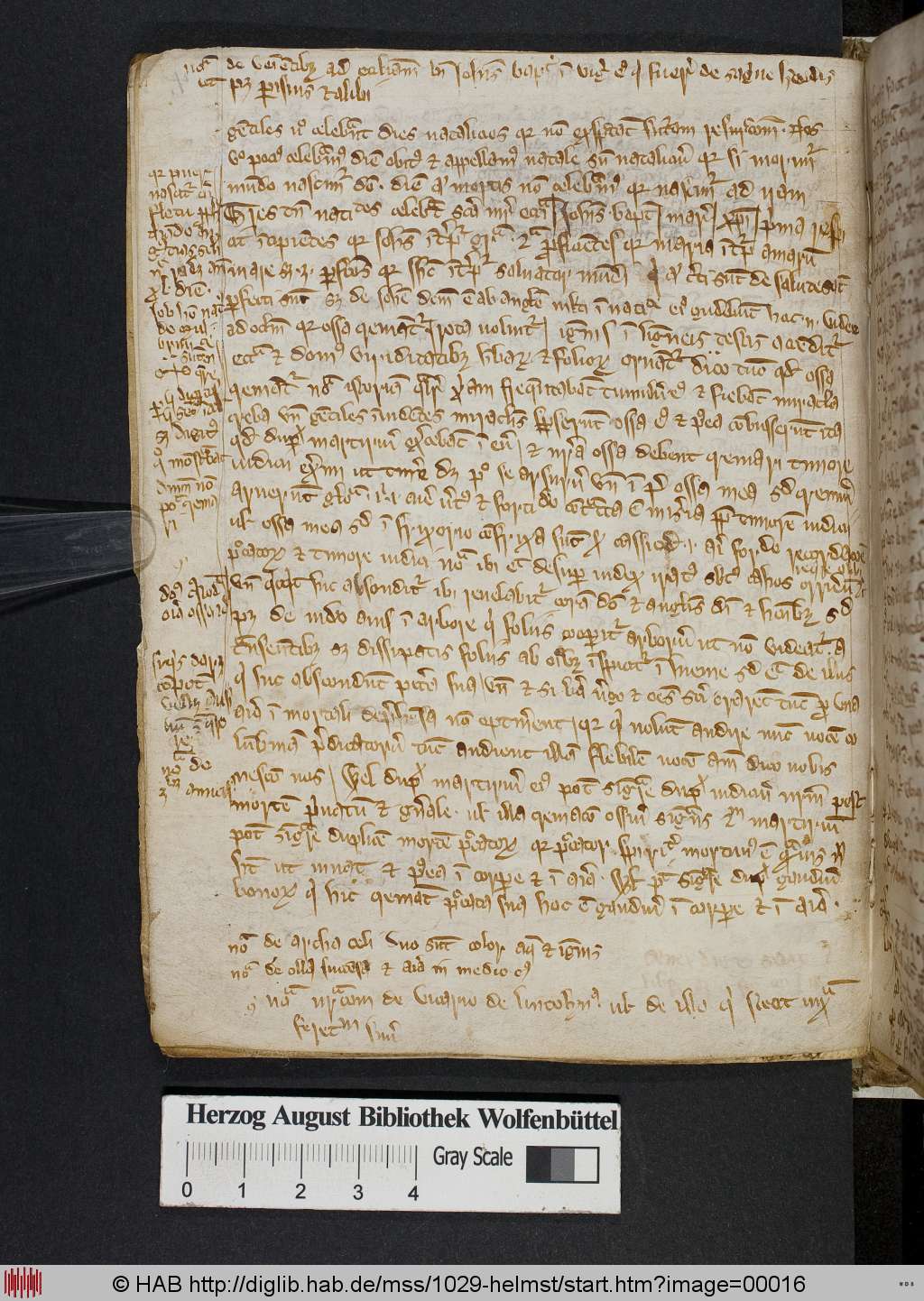 http://diglib.hab.de/mss/1029-helmst/00016.jpg