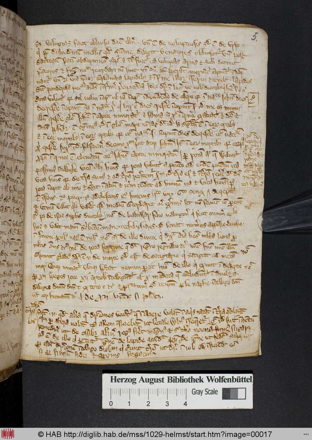 http://diglib.hab.de/mss/1029-helmst/00017.jpg
