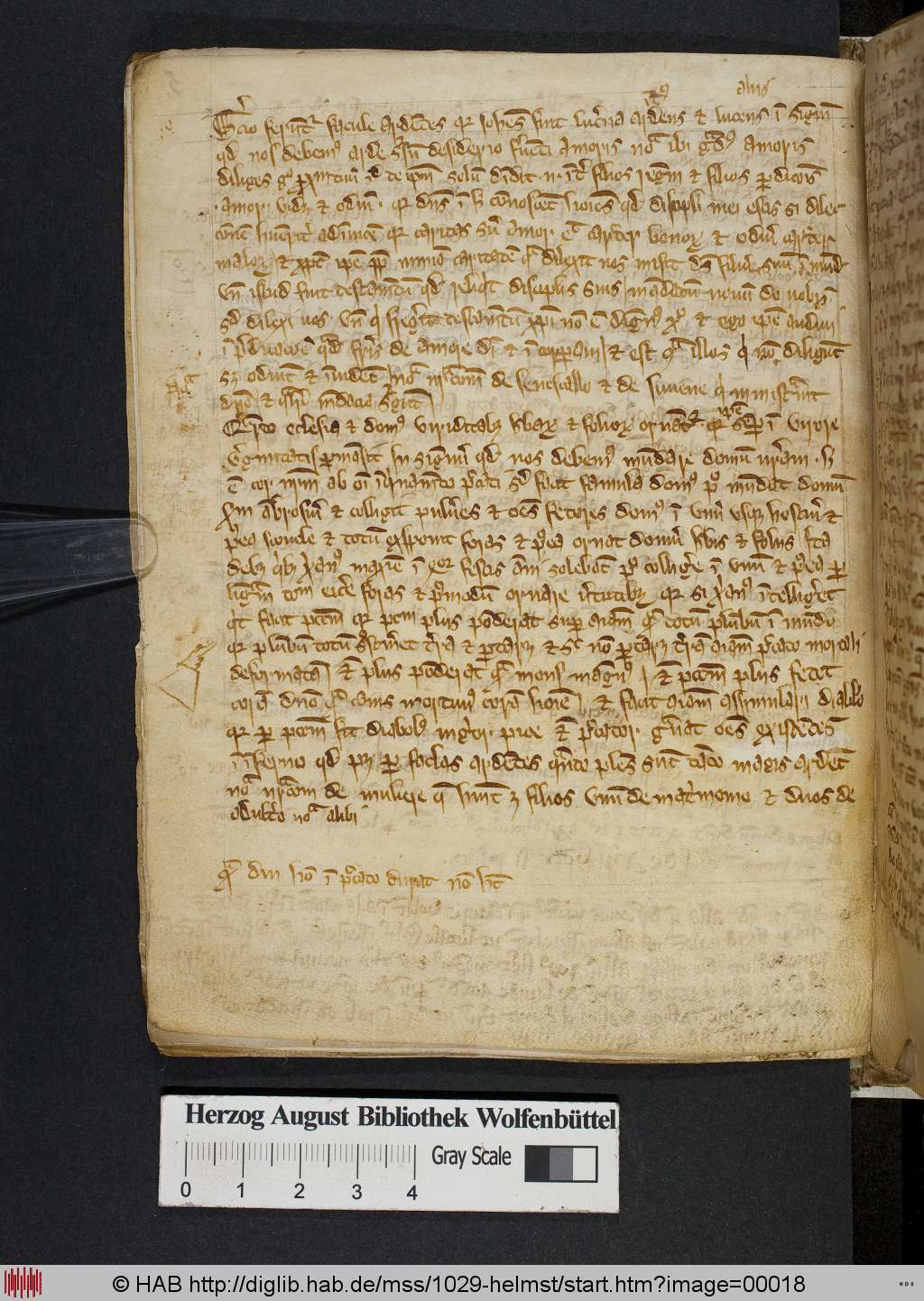 http://diglib.hab.de/mss/1029-helmst/00018.jpg