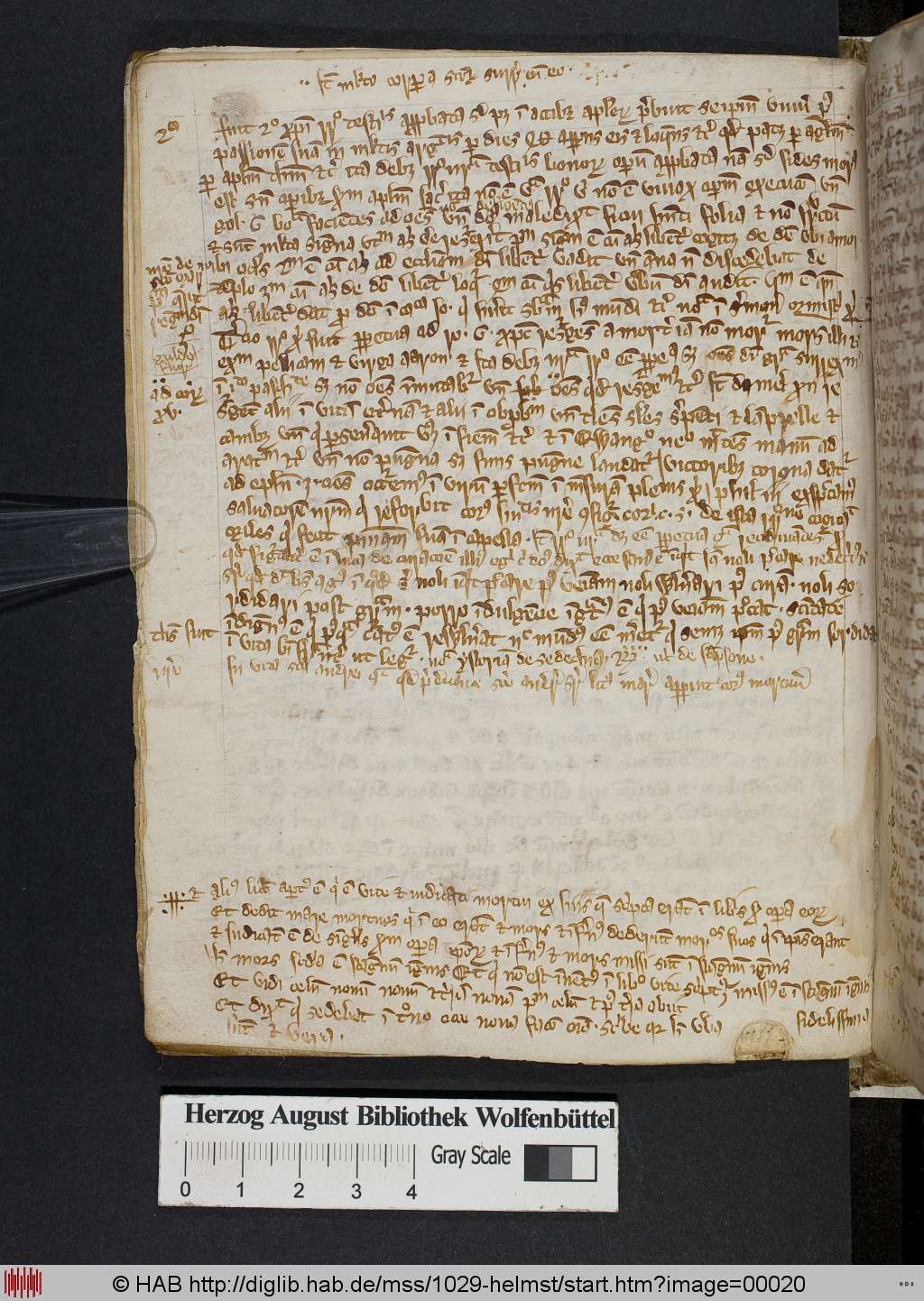 http://diglib.hab.de/mss/1029-helmst/00020.jpg