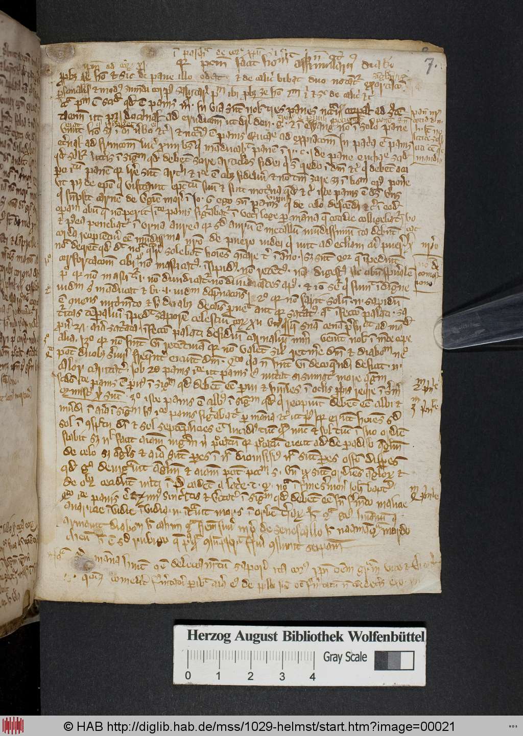 http://diglib.hab.de/mss/1029-helmst/00021.jpg