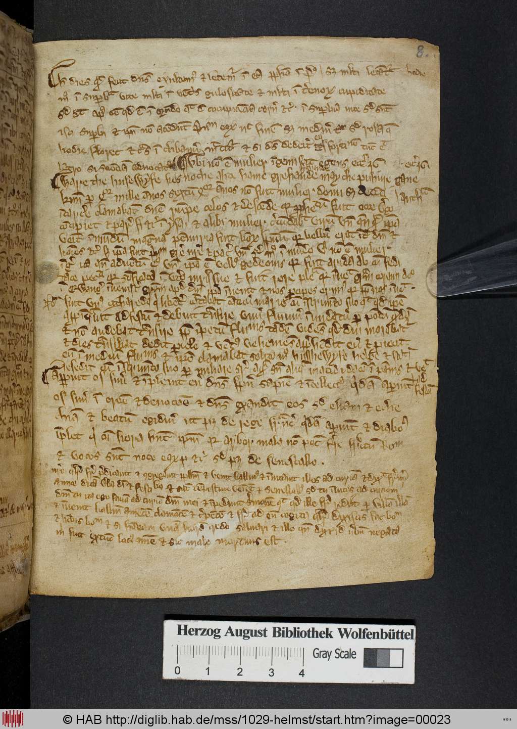 http://diglib.hab.de/mss/1029-helmst/00023.jpg