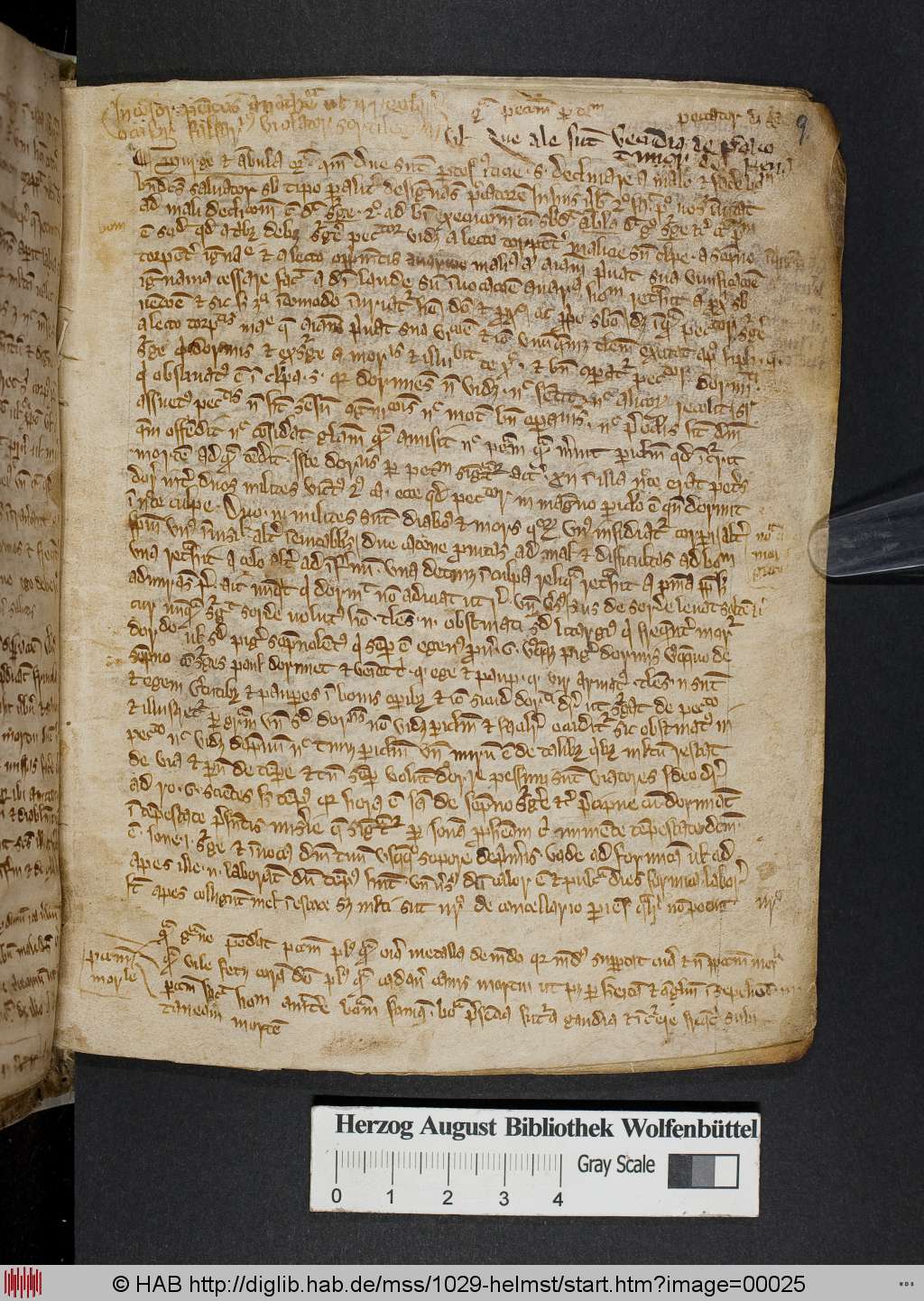 http://diglib.hab.de/mss/1029-helmst/00025.jpg
