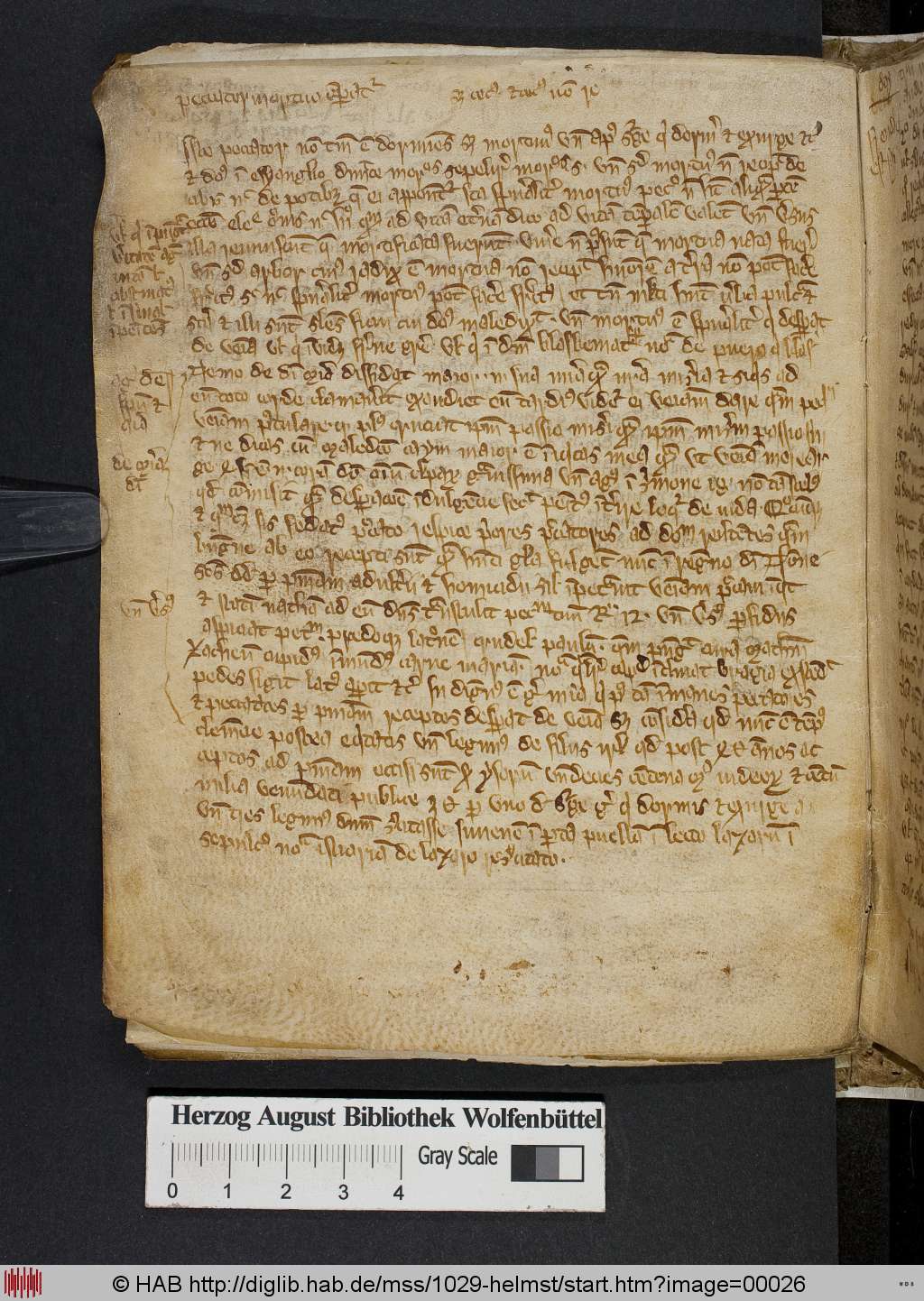 http://diglib.hab.de/mss/1029-helmst/00026.jpg