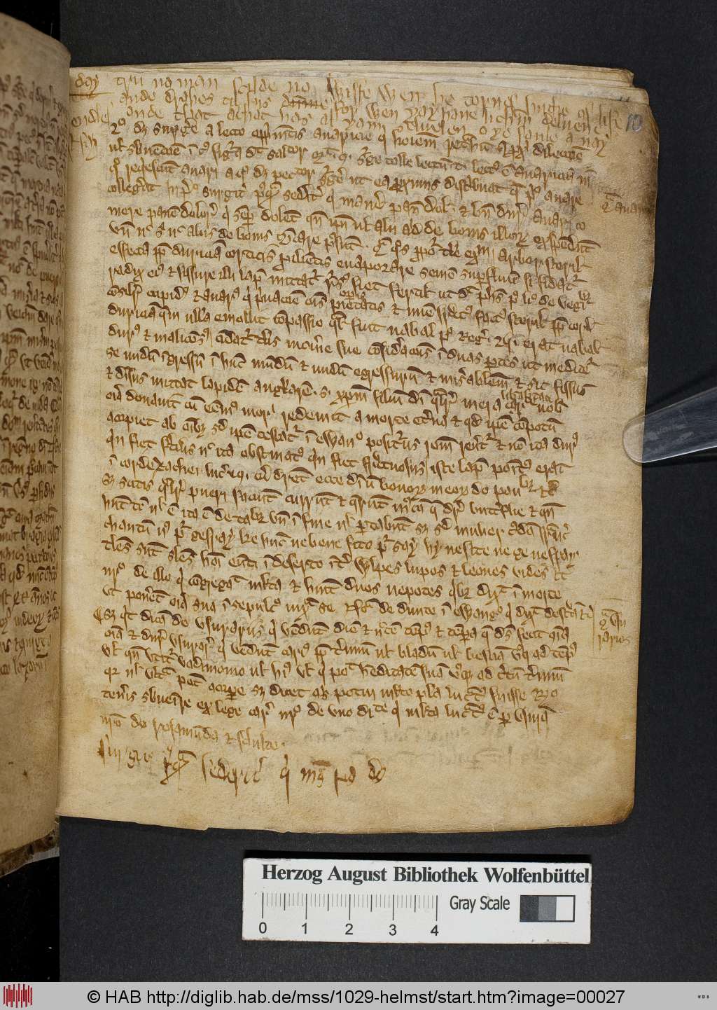 http://diglib.hab.de/mss/1029-helmst/00027.jpg