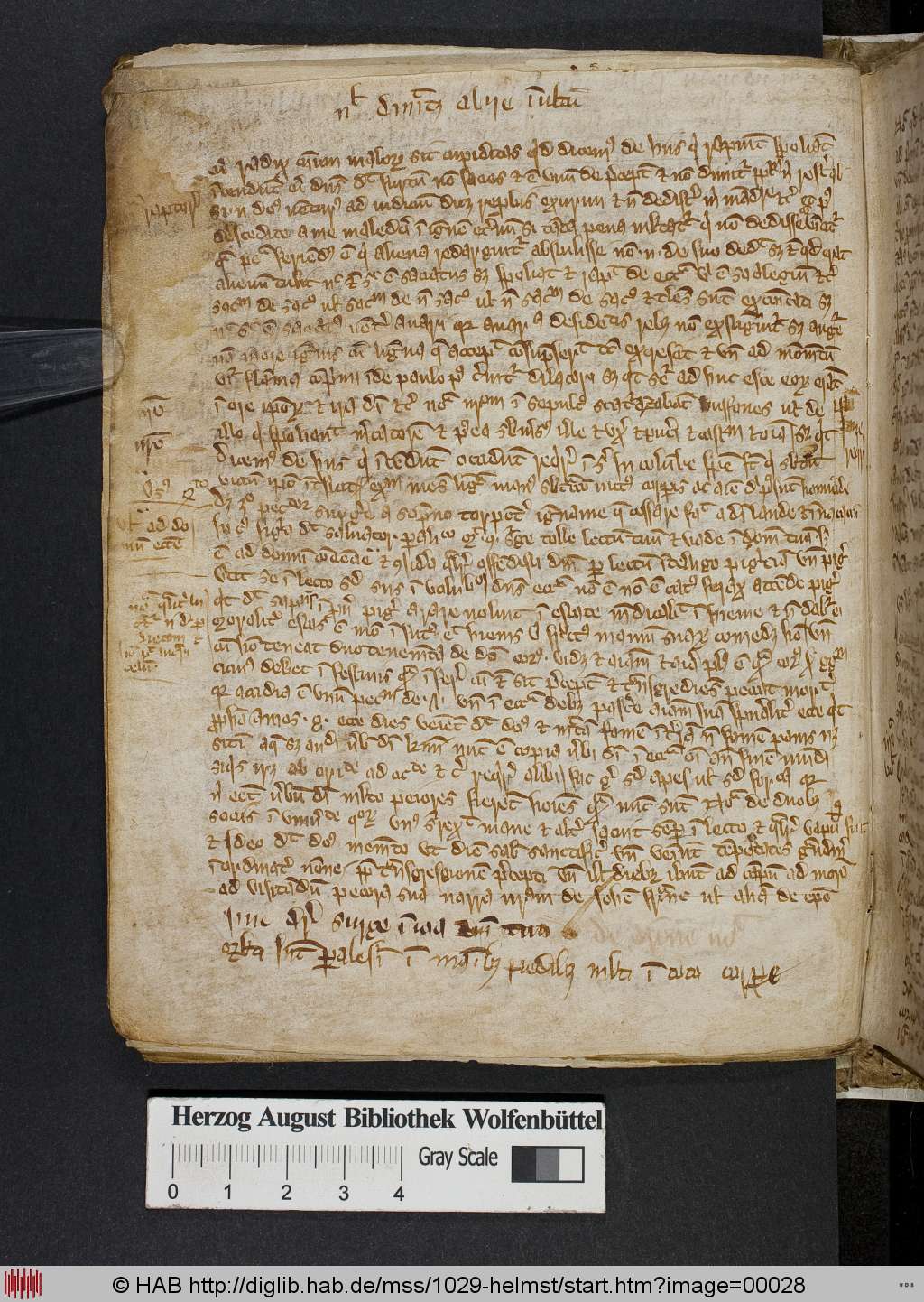 http://diglib.hab.de/mss/1029-helmst/00028.jpg