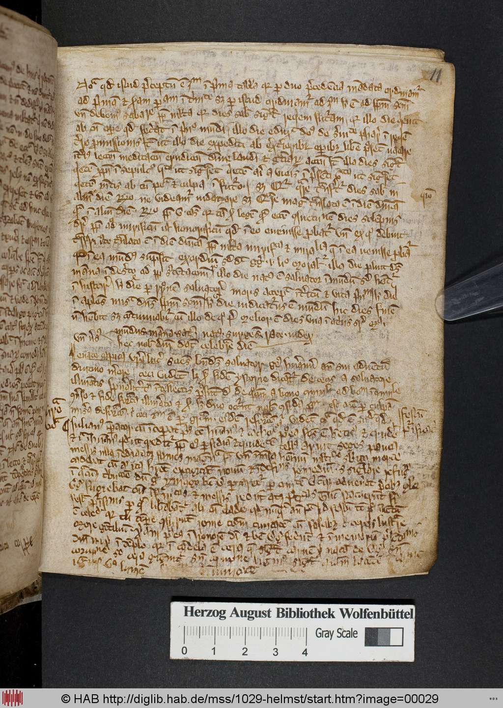 http://diglib.hab.de/mss/1029-helmst/00029.jpg